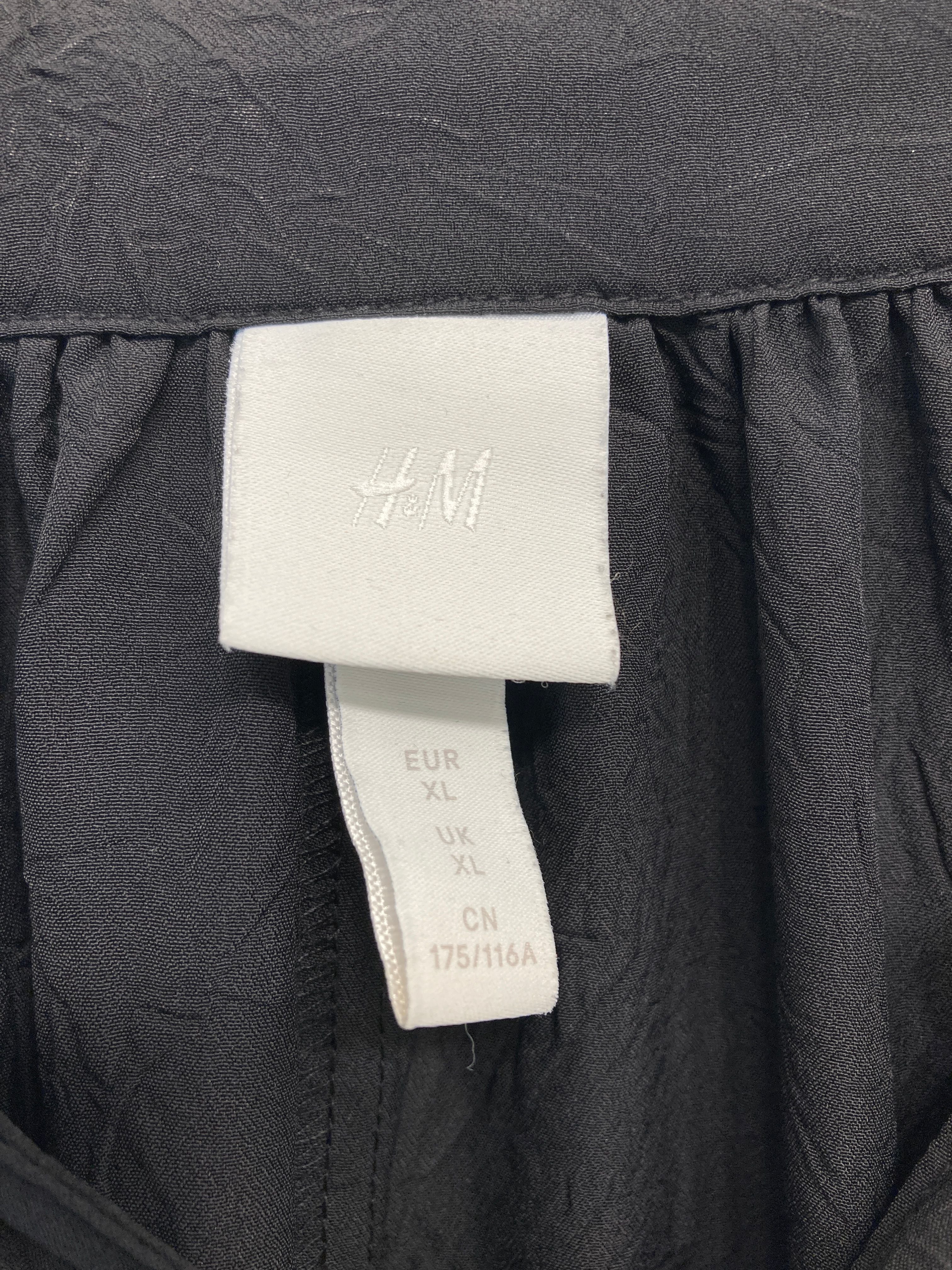 H&M Kjole