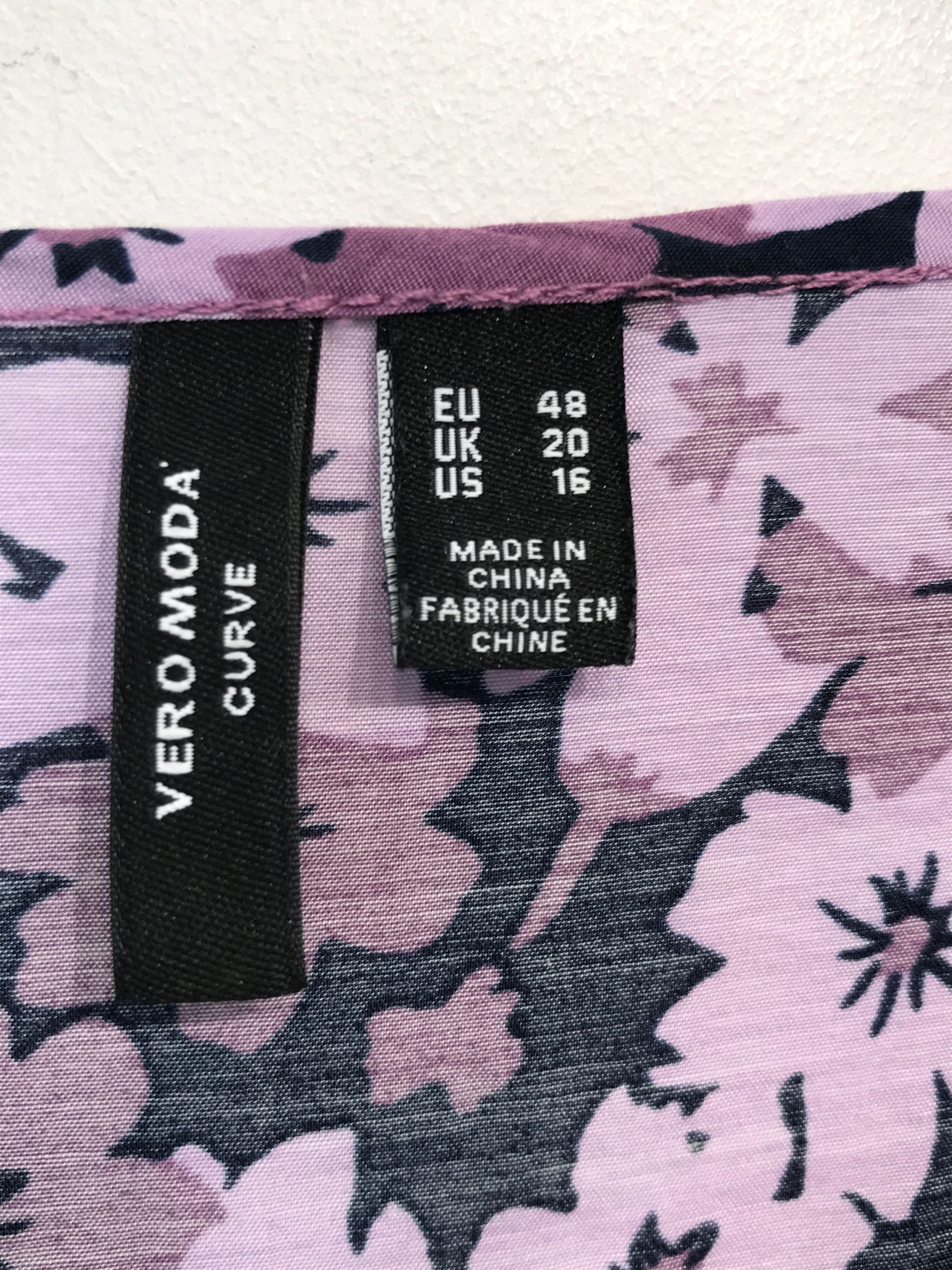 Vero Moda Tunika