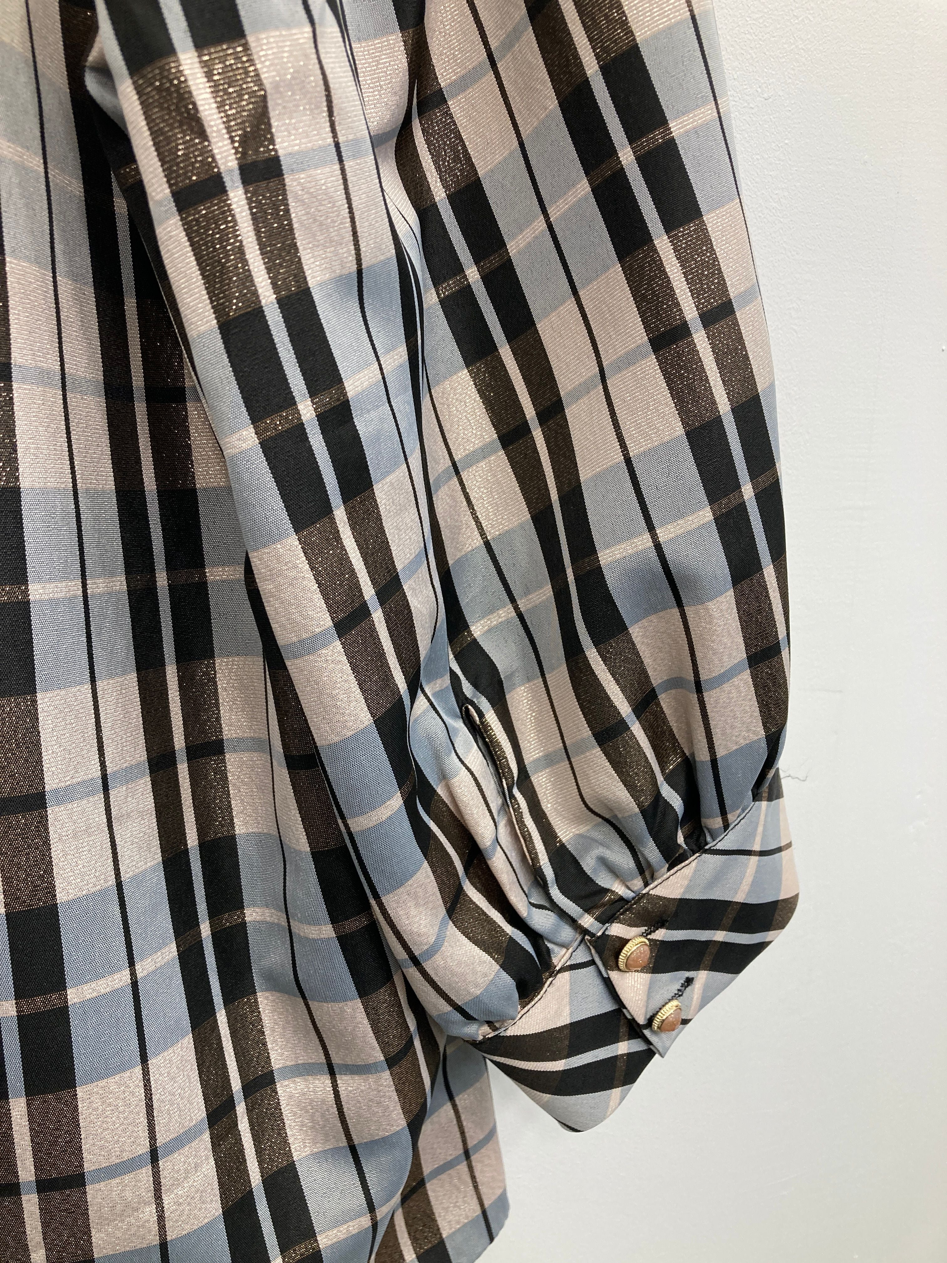 Nümph Bluse