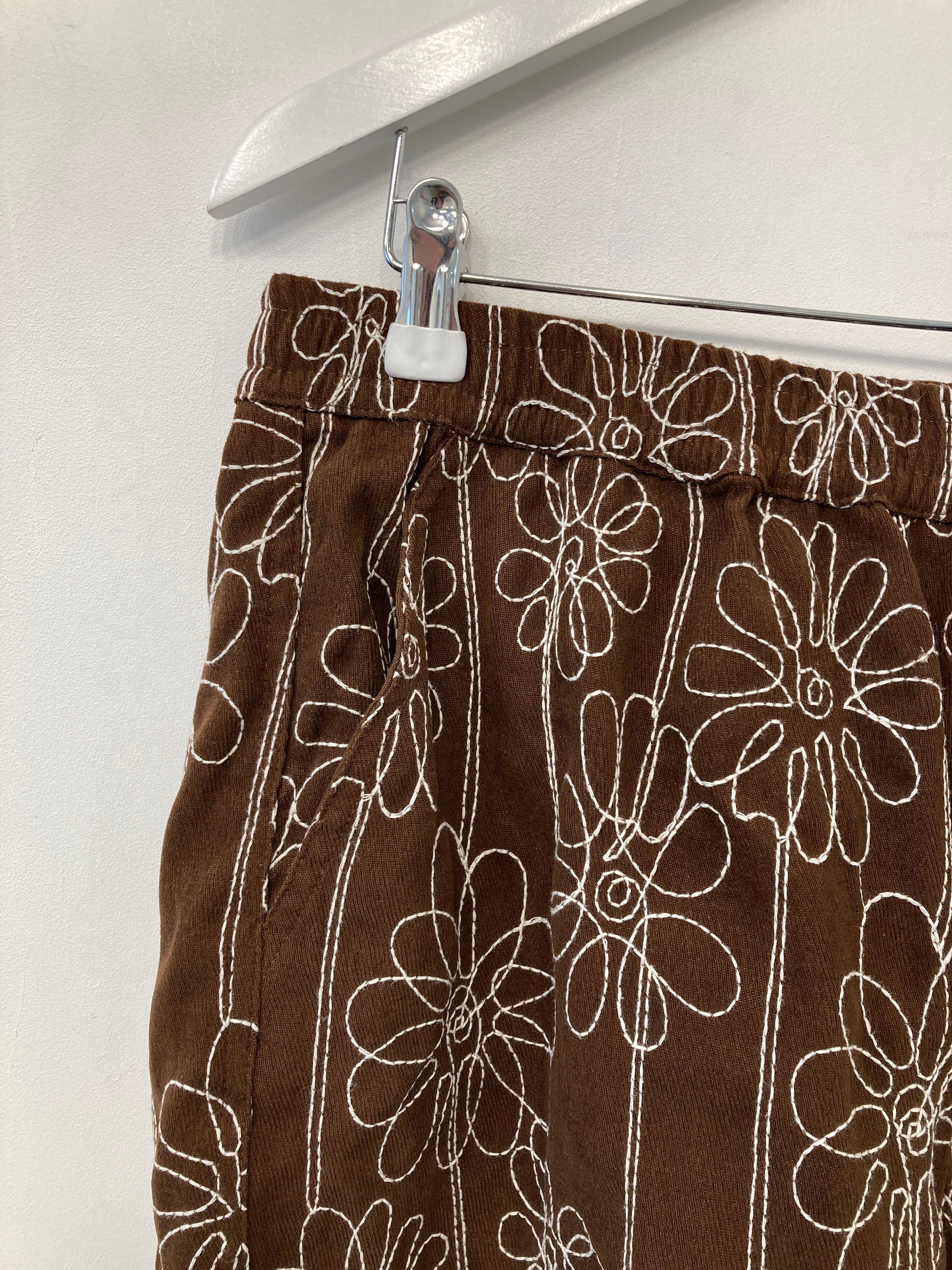 Collusion Shorts
