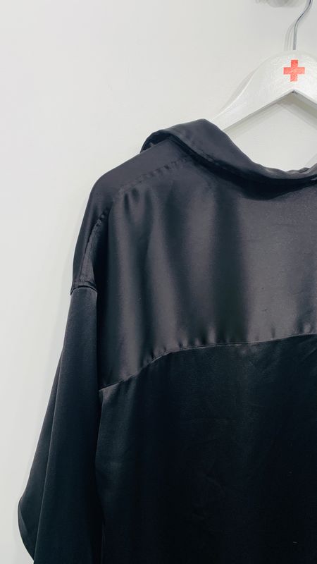 H&M Skjorte