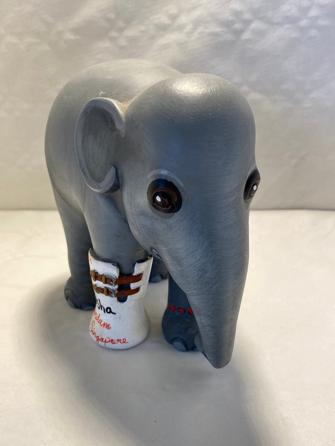 ELEPHANT PARADE – Regalcasa Merate