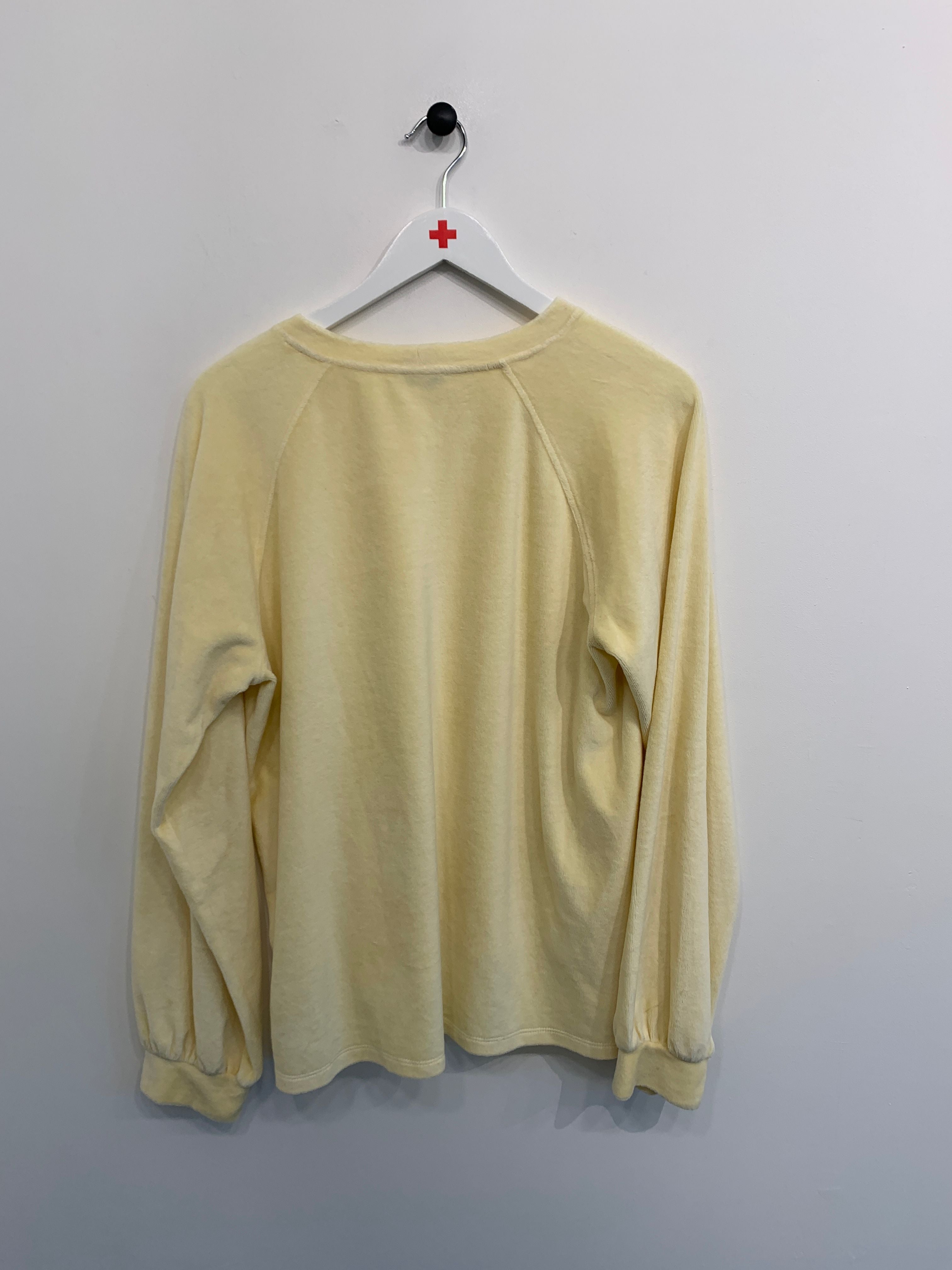 M by M Sweatshirt