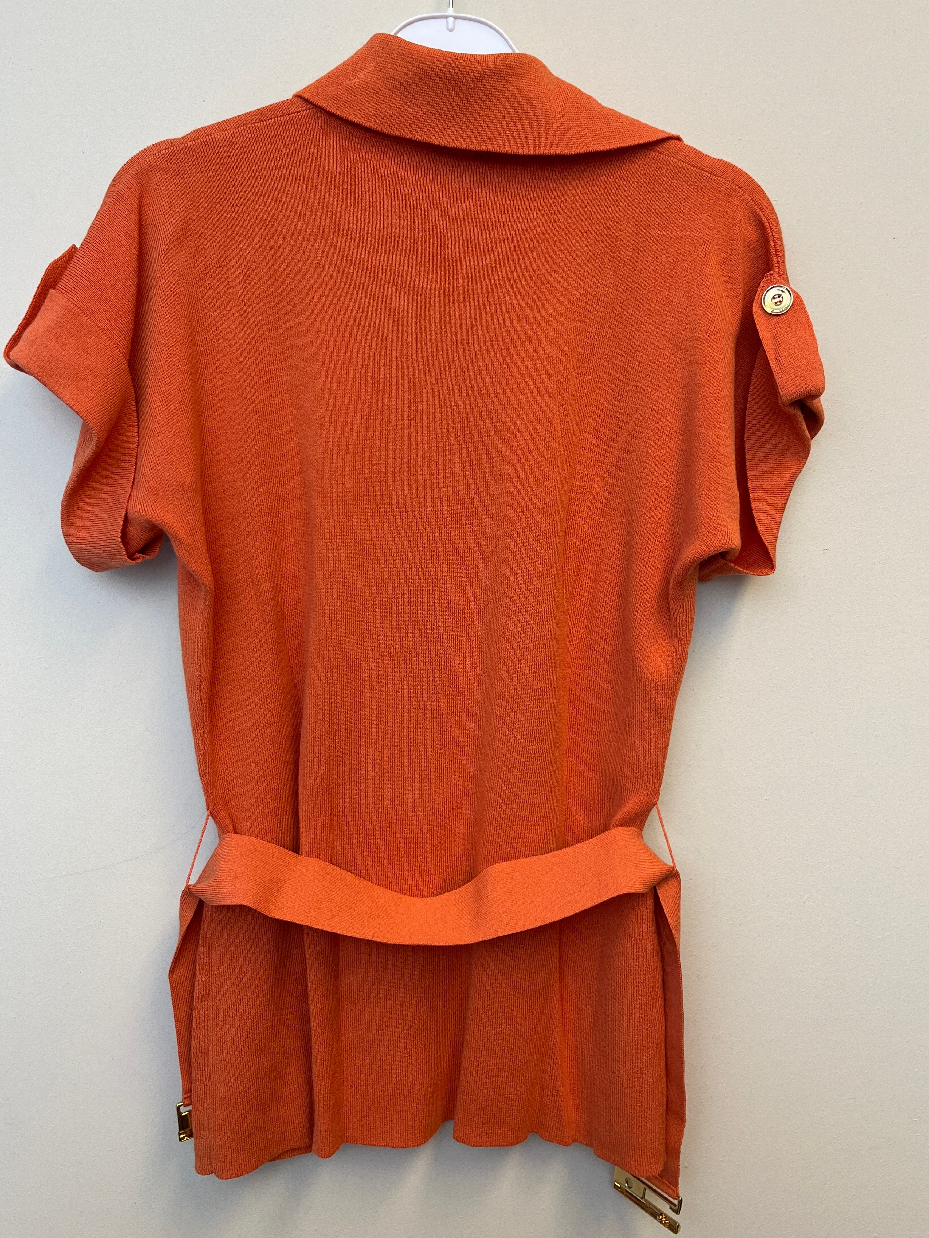Luisa Spagnoli bluse