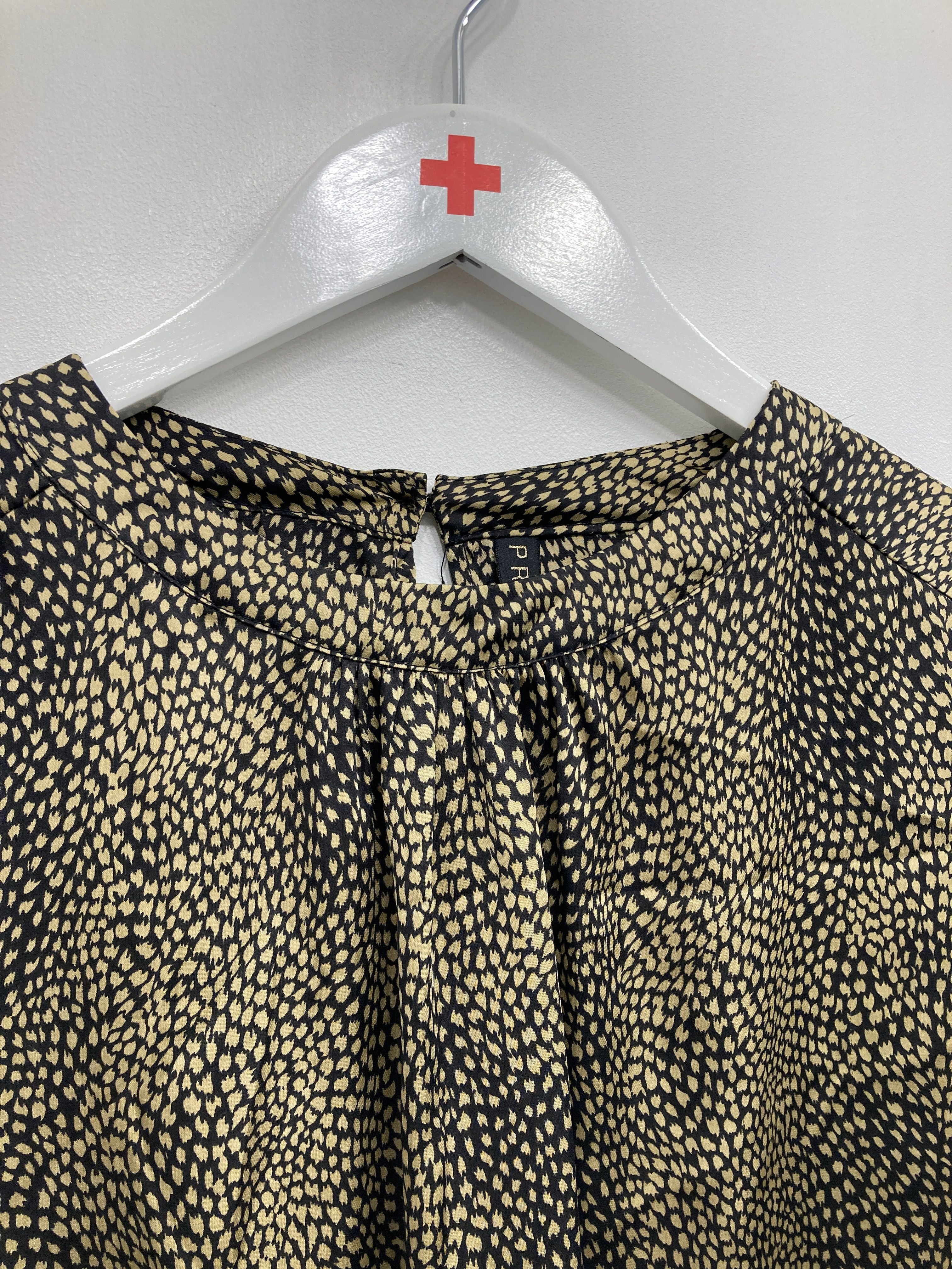 Prepair Bluse