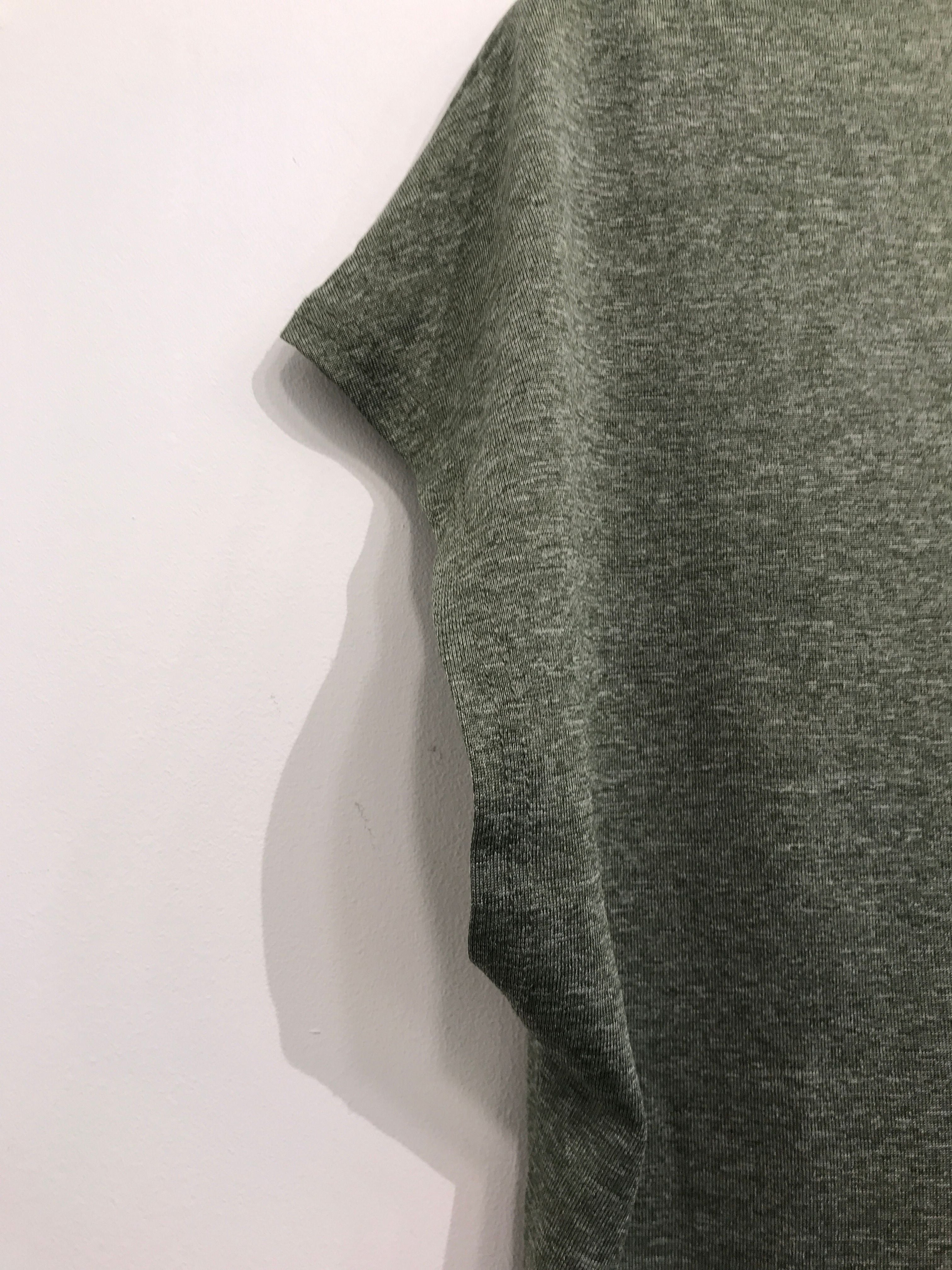 H&M Sport T-shirt