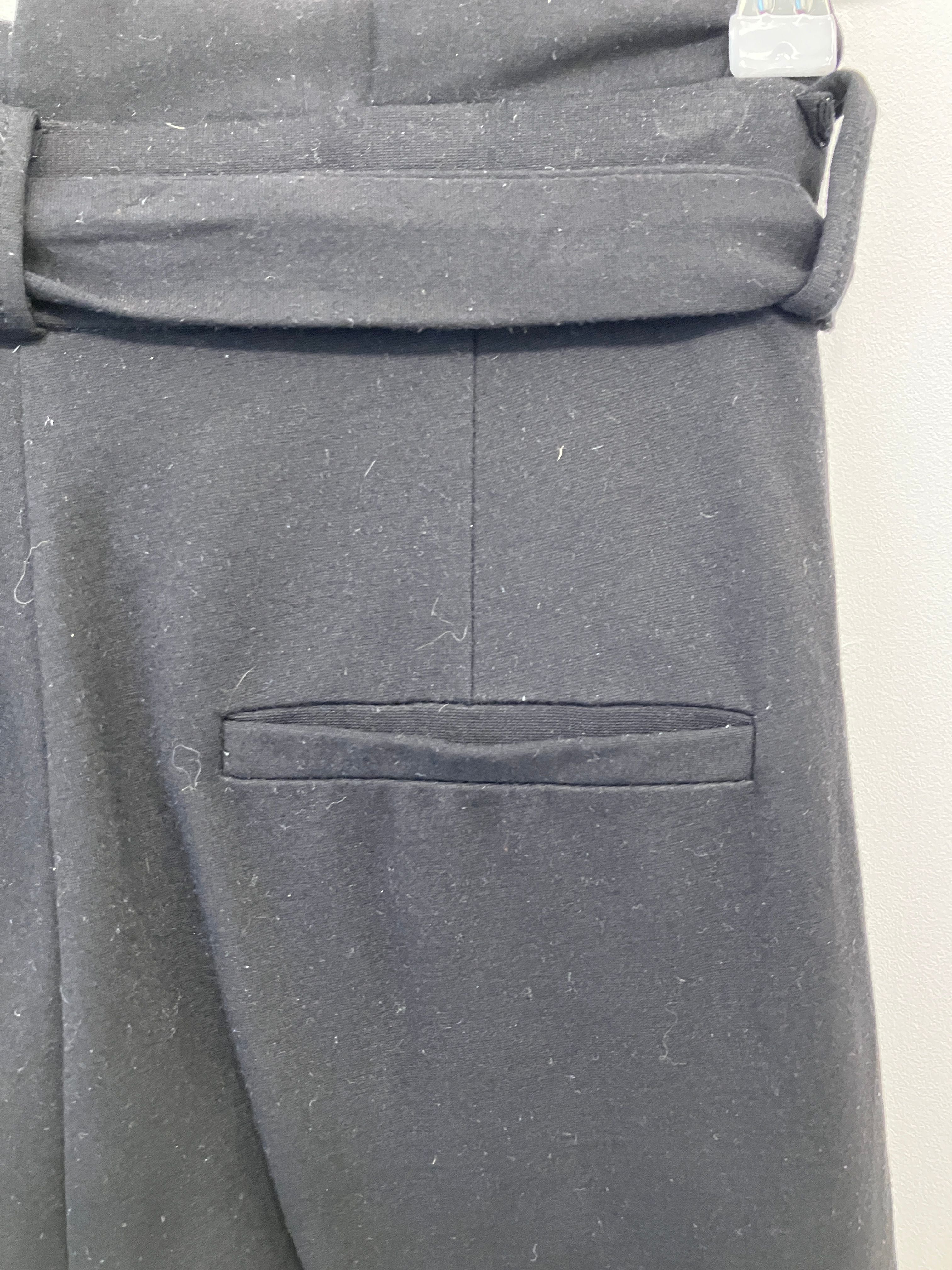 Vero Moda Bukser
