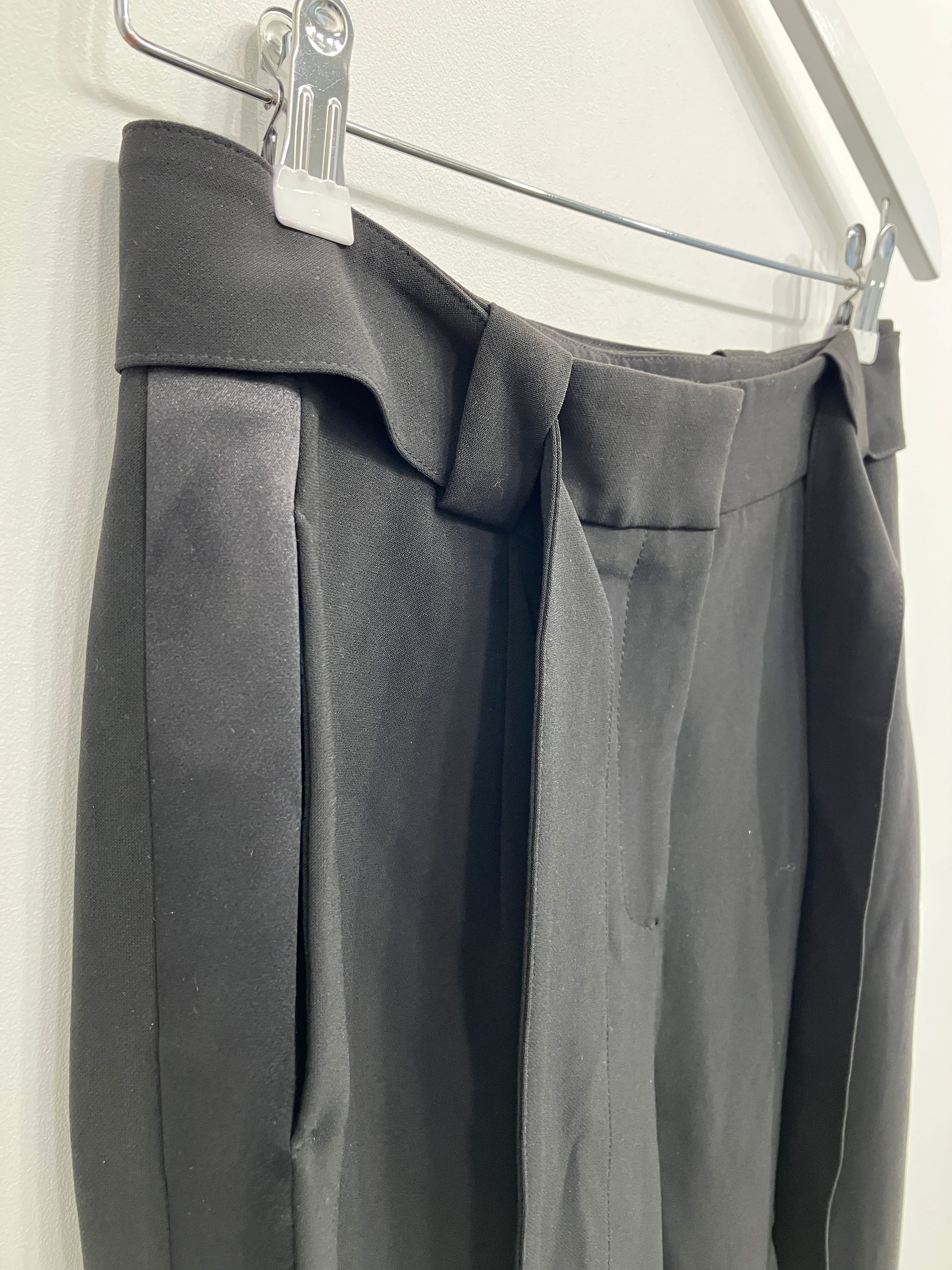 H&M Bukser