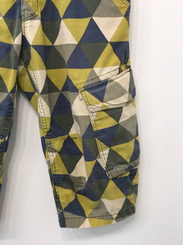 H&M Shorts