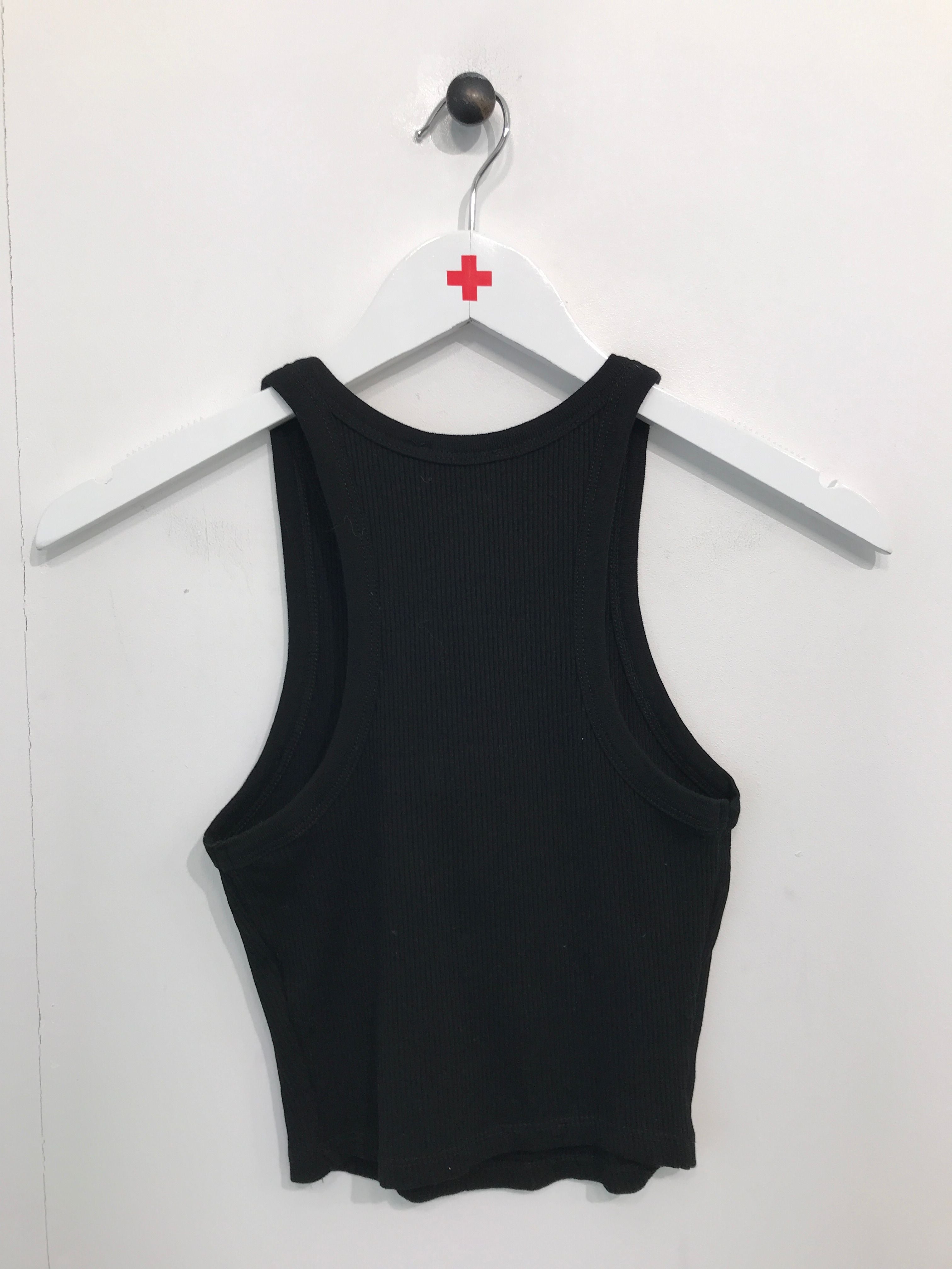 Bershka Top