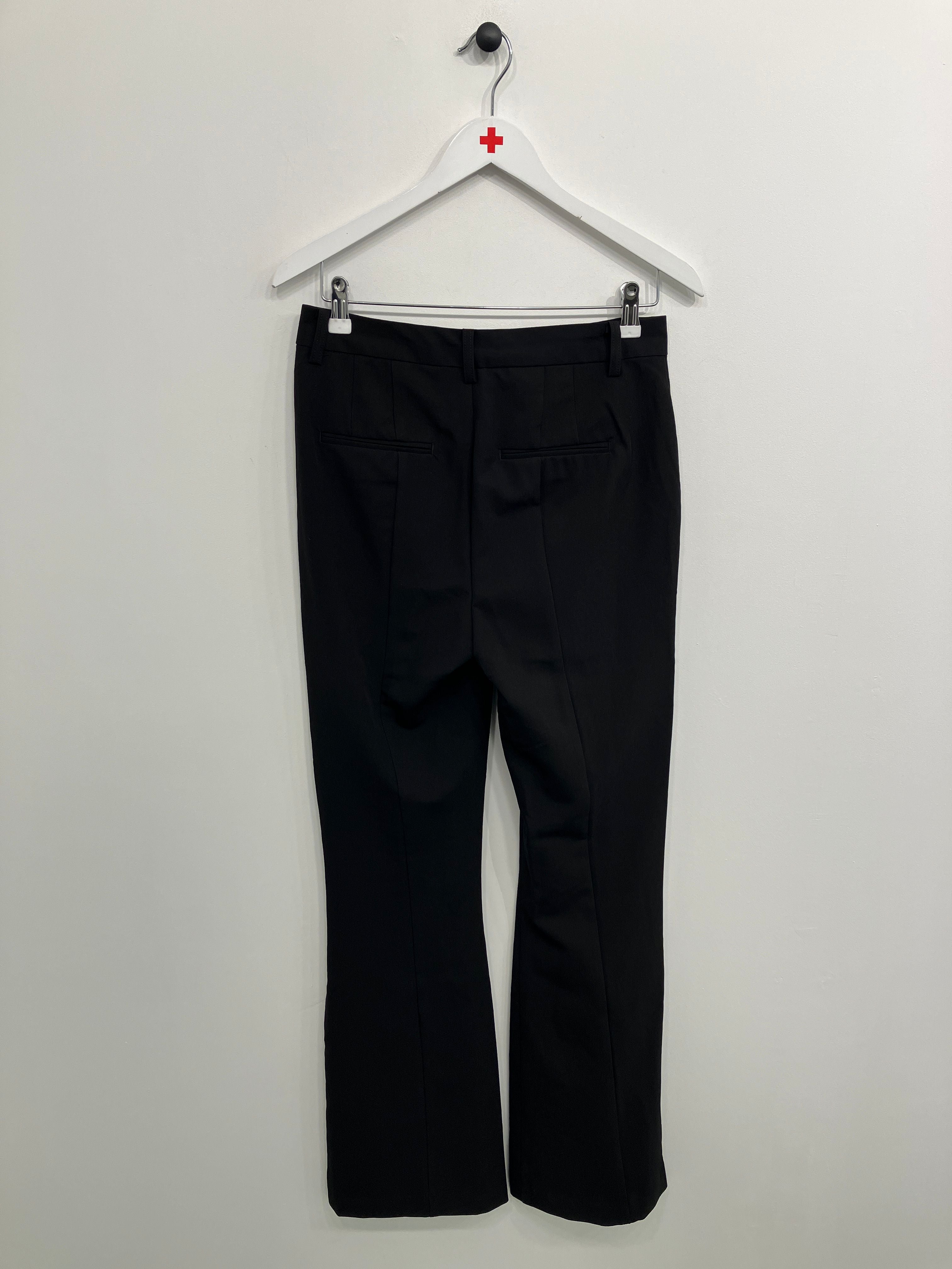 Vero Moda Bukser