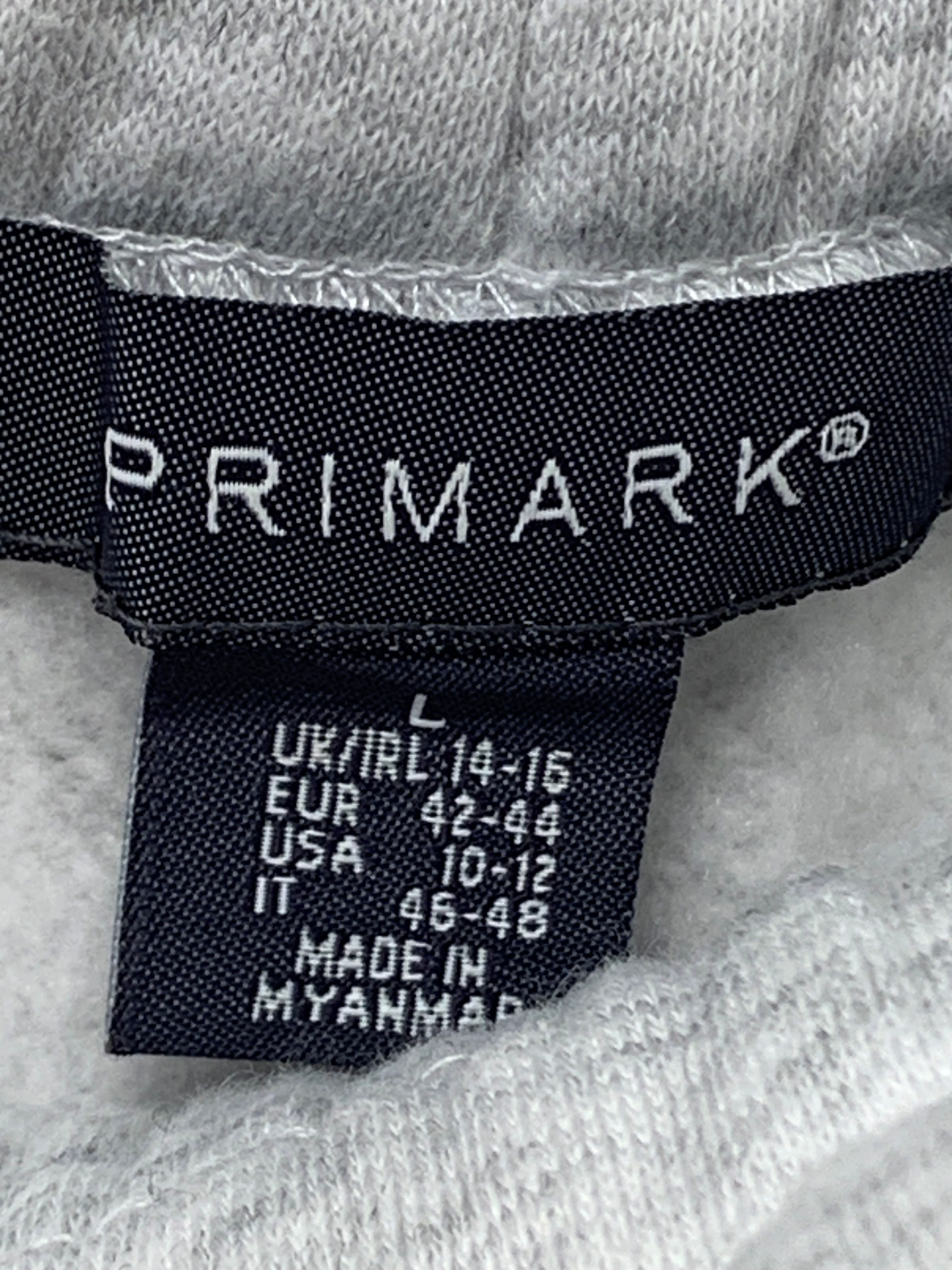 Primark Joggingbukser