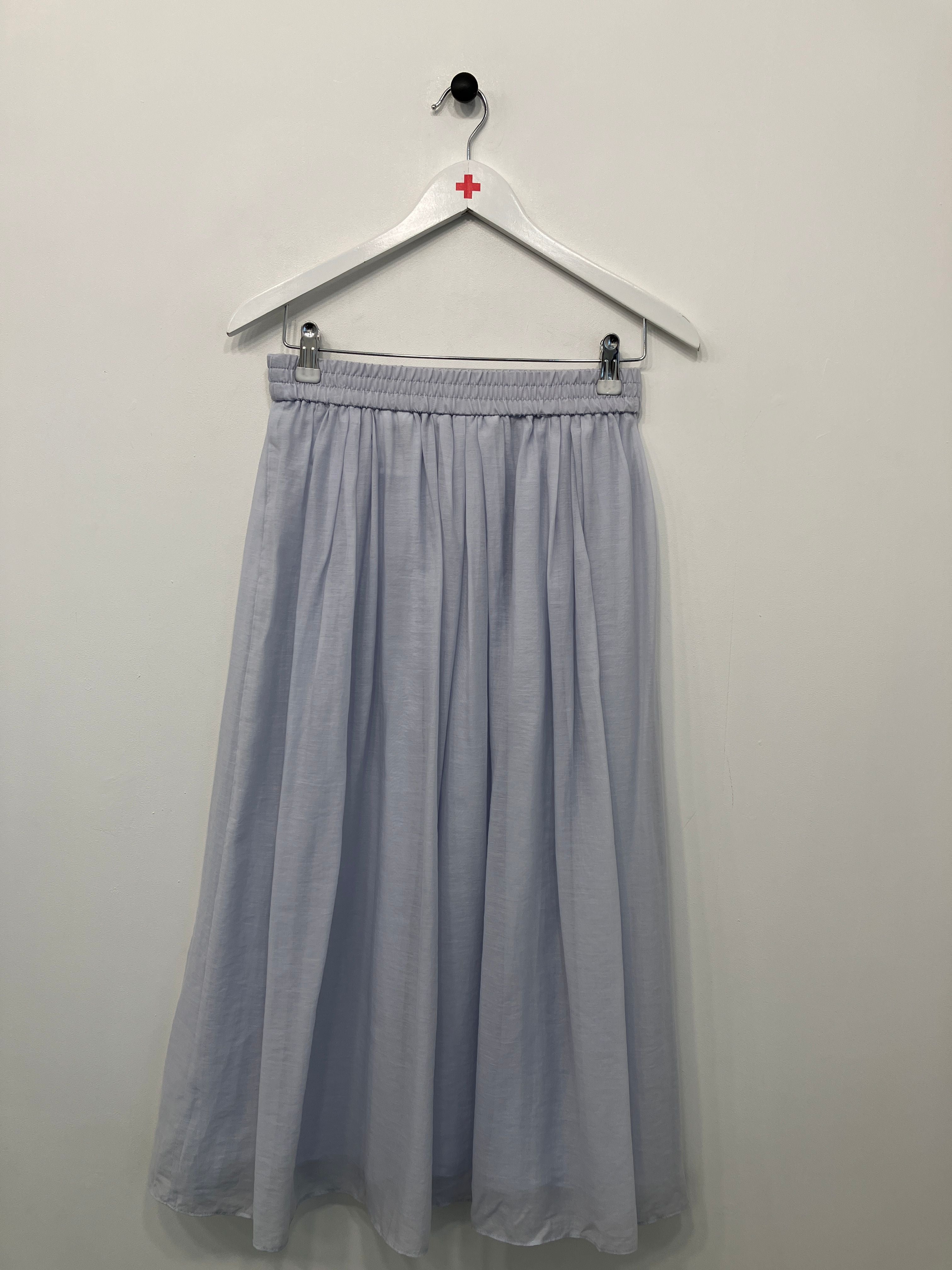 H&M Nederdel