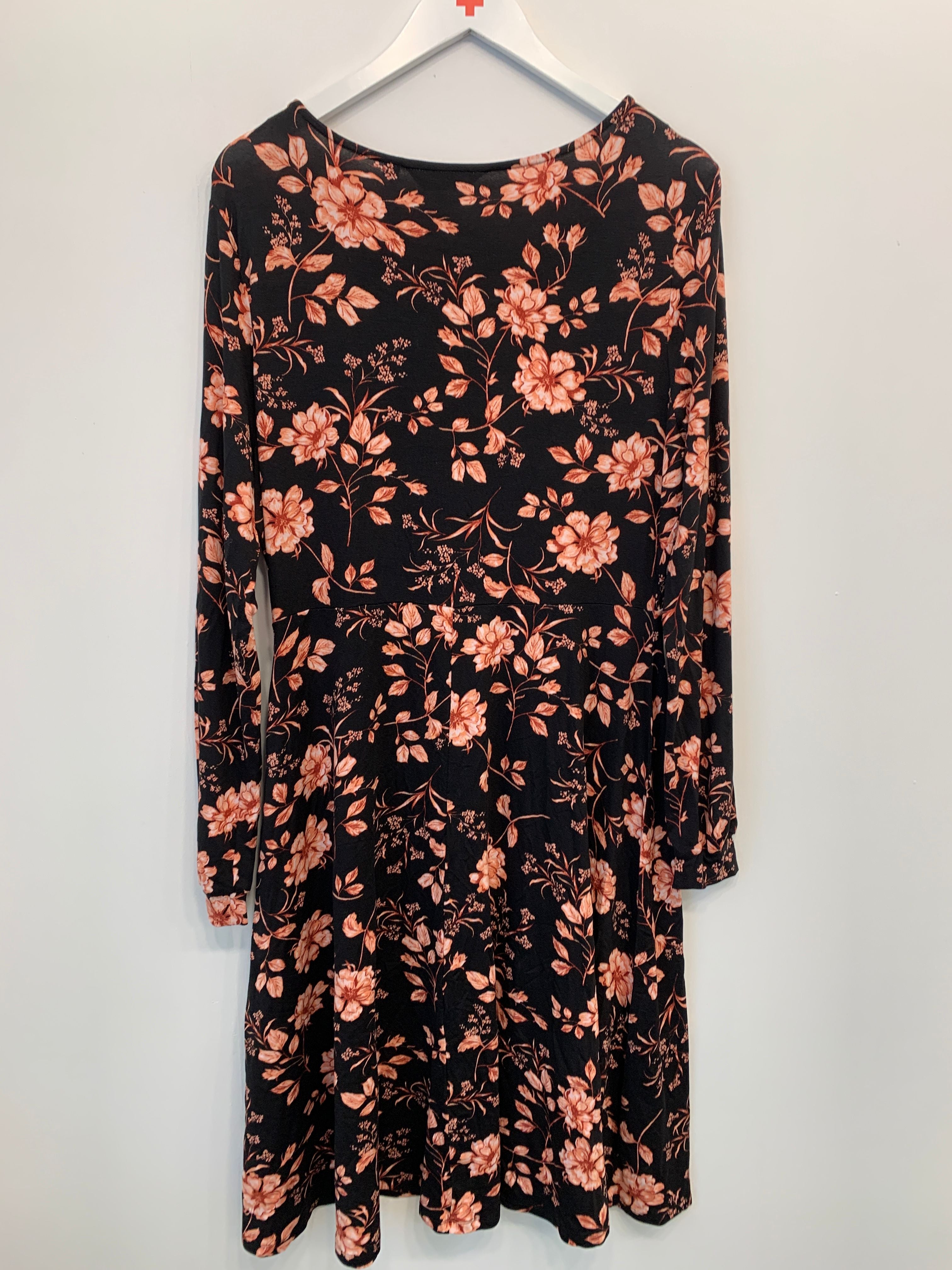 Dorothy Perkins Kjole