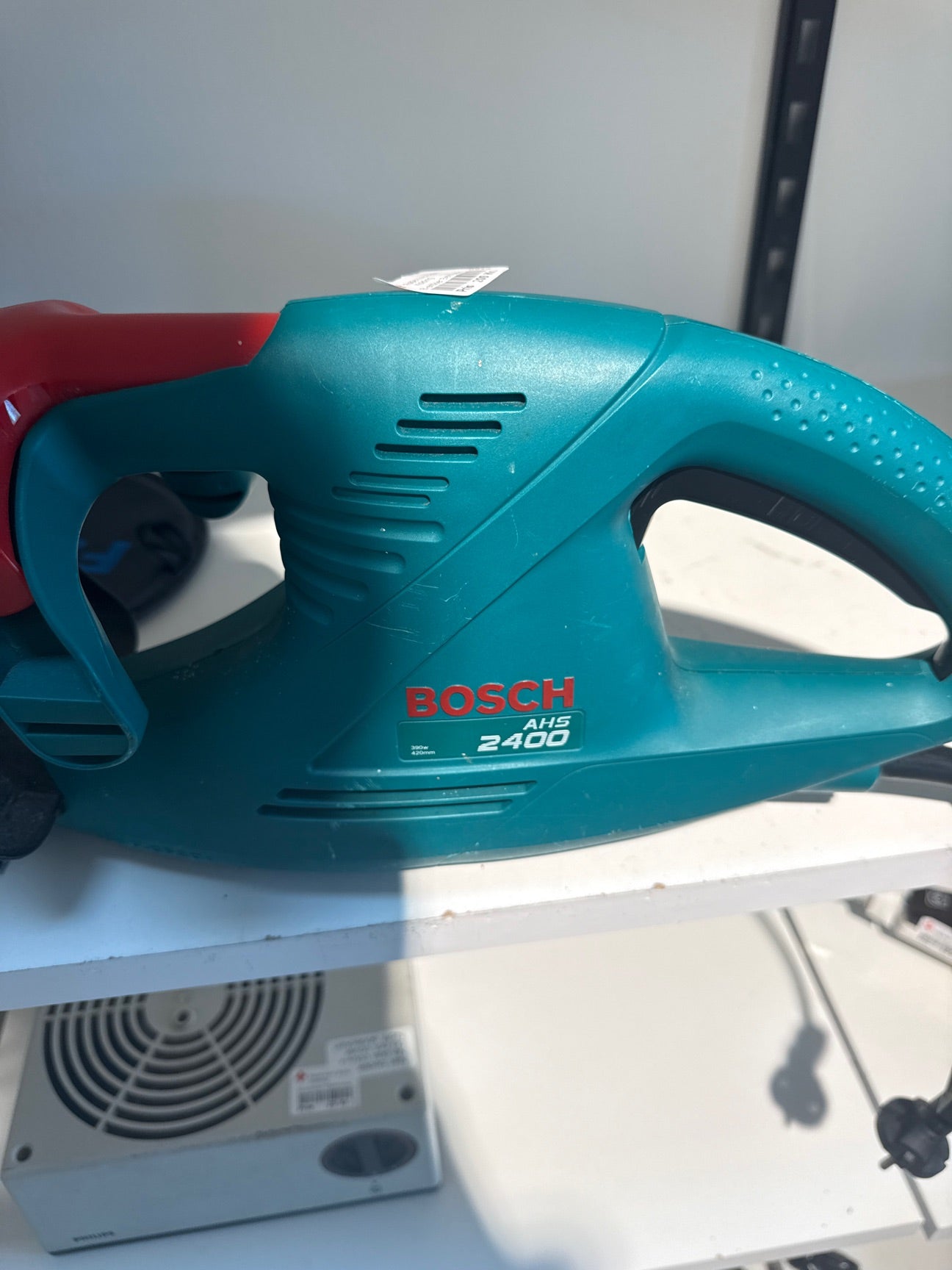 Hækklipper "Bosch"