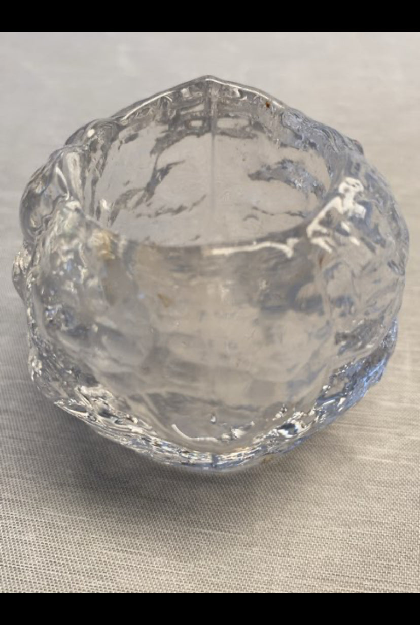 Snowball fra Costa boda