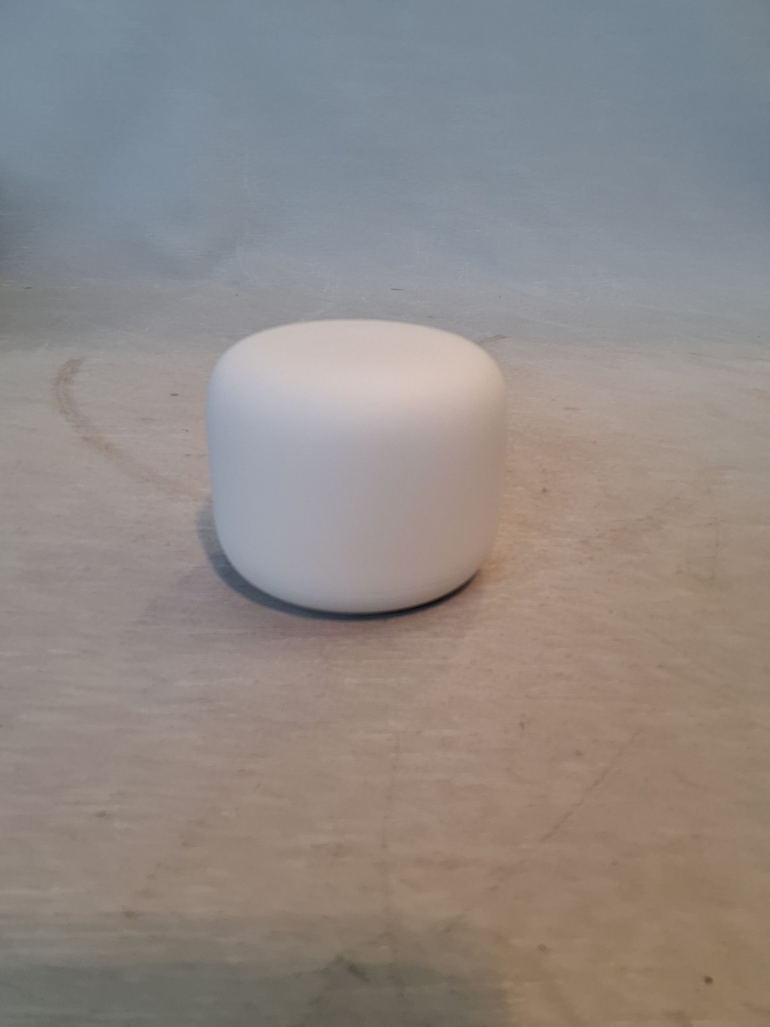 Google WiFi Add-On Point