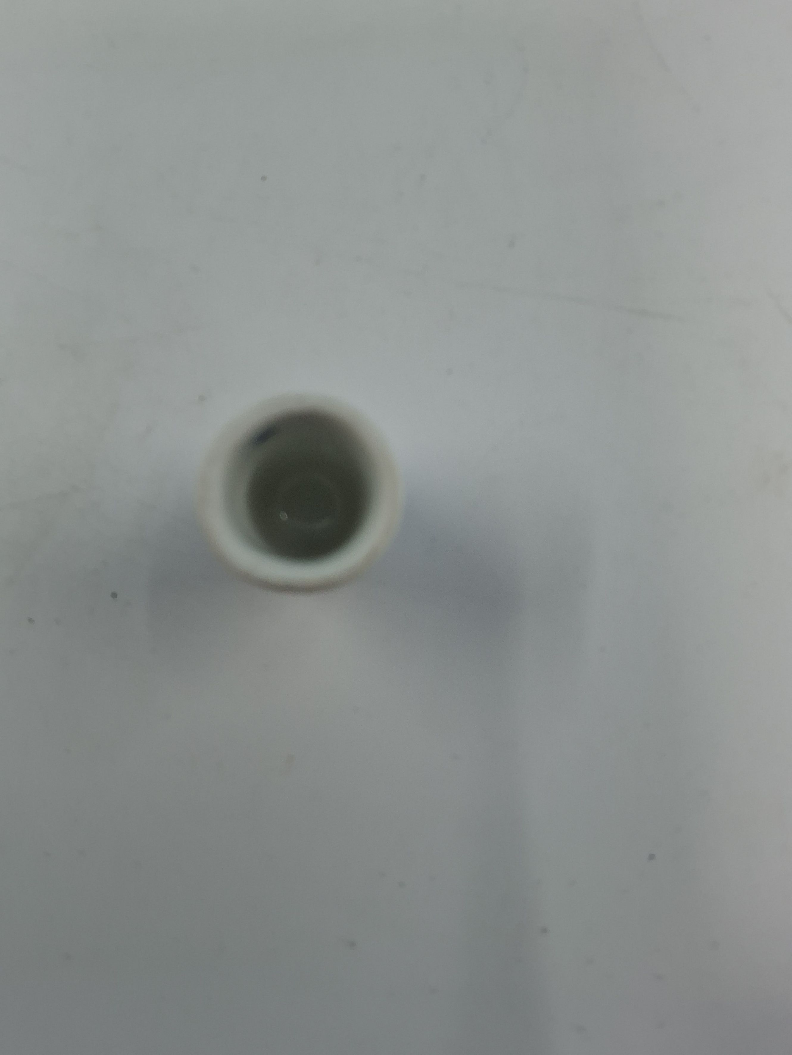 Fingerbøl rc