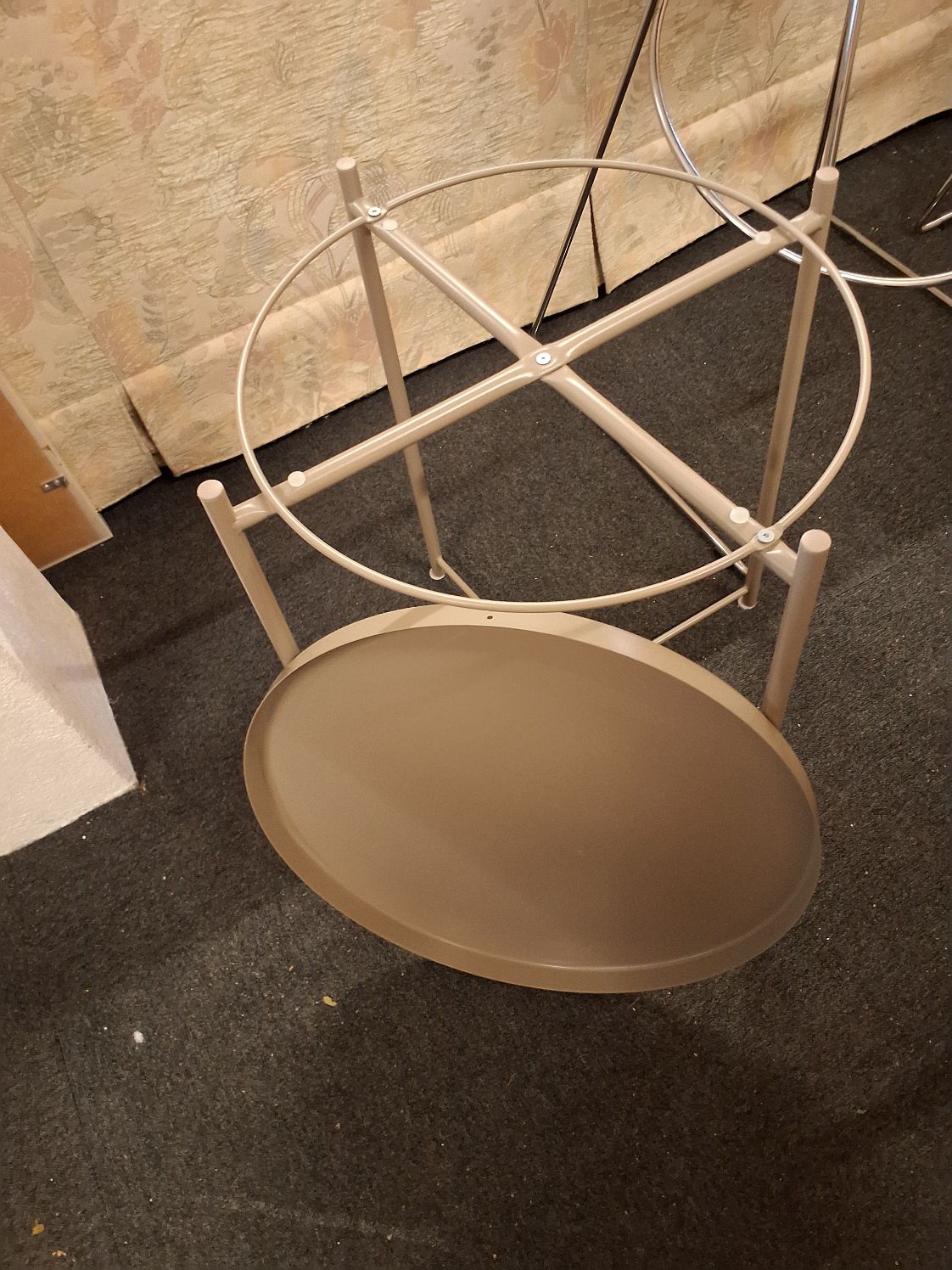 IKEA  BORD