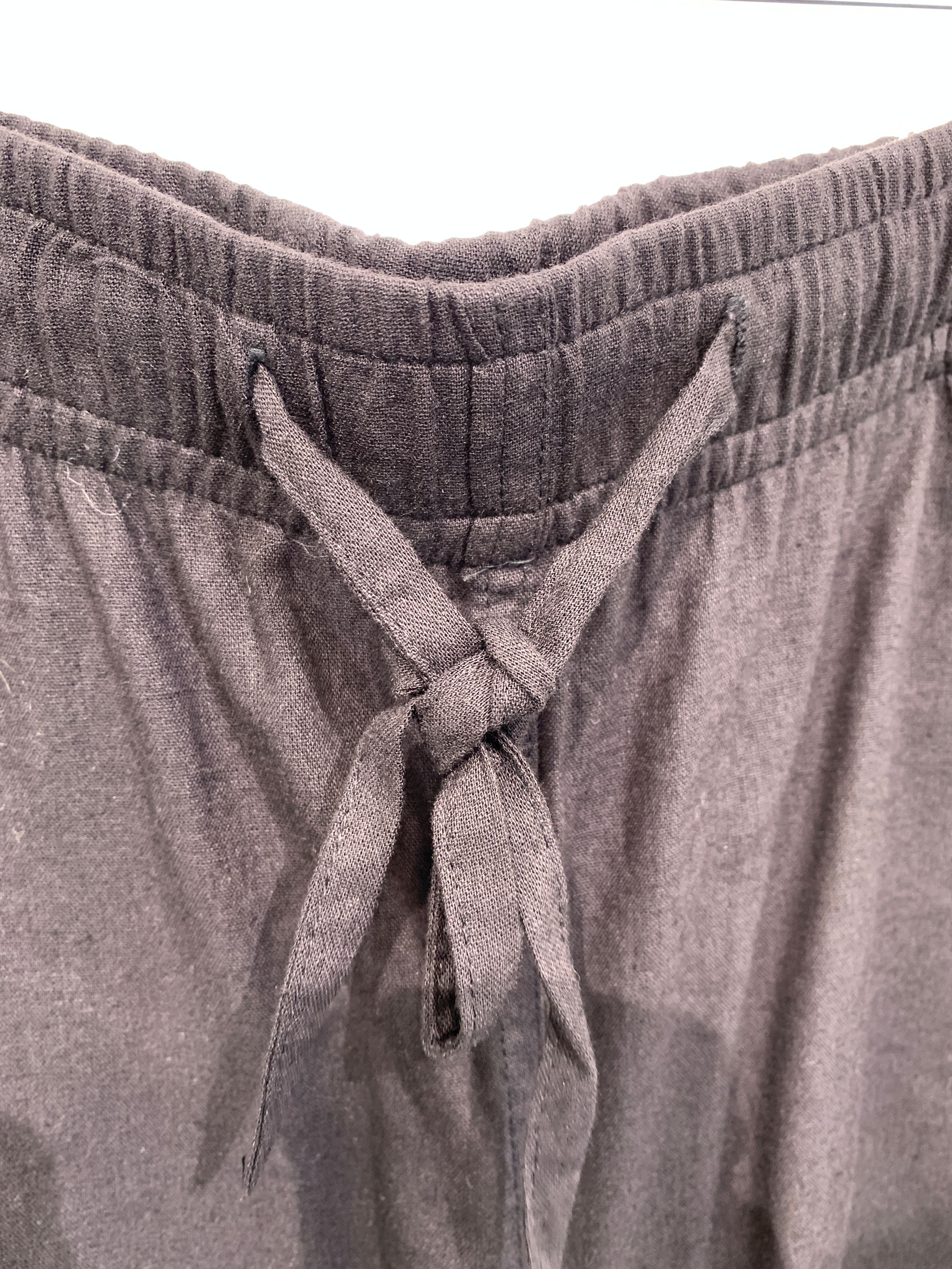 VRS Shorts