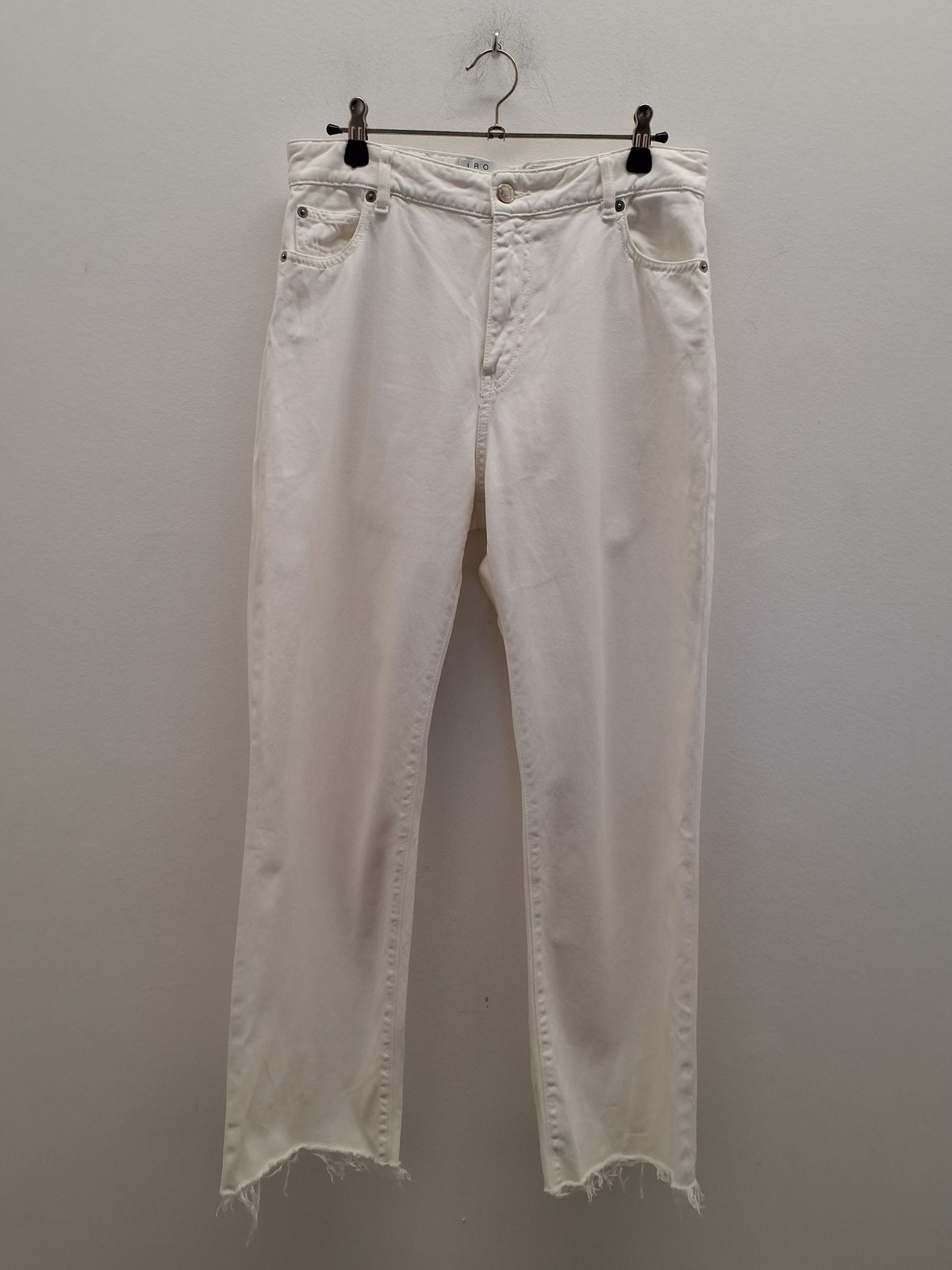 Iro Jeans