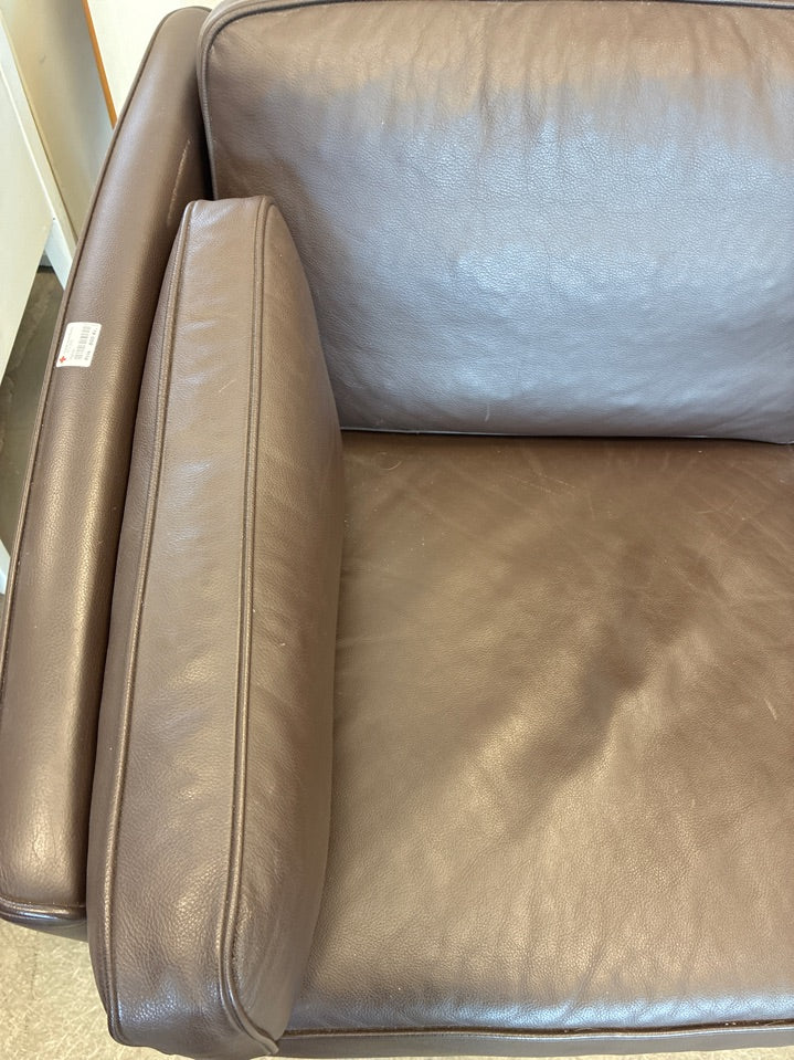 Stouby sofa 2 personer