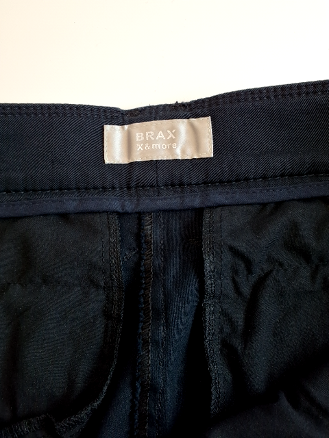 Brax Bukser (R172)