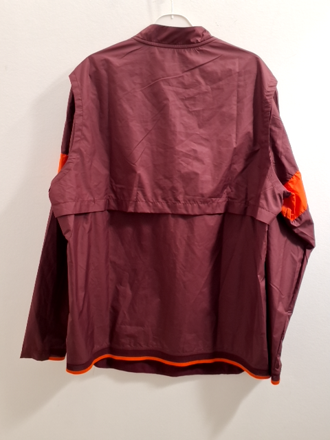 251 Nike Sportsoverdel/løbejakke (Jakk)