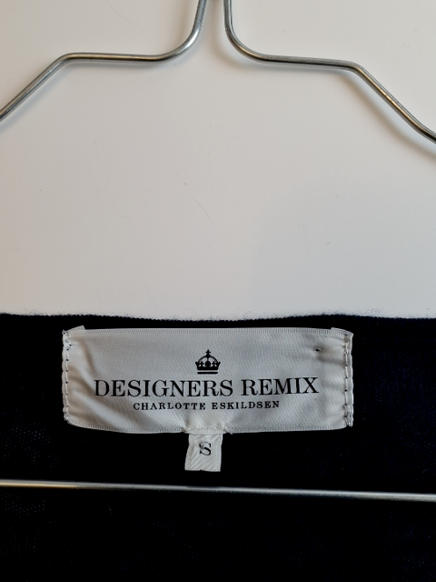 Designers Remix Kjole
