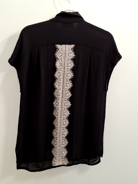 Day Birger et Mikkelsen Skjorte (R837)