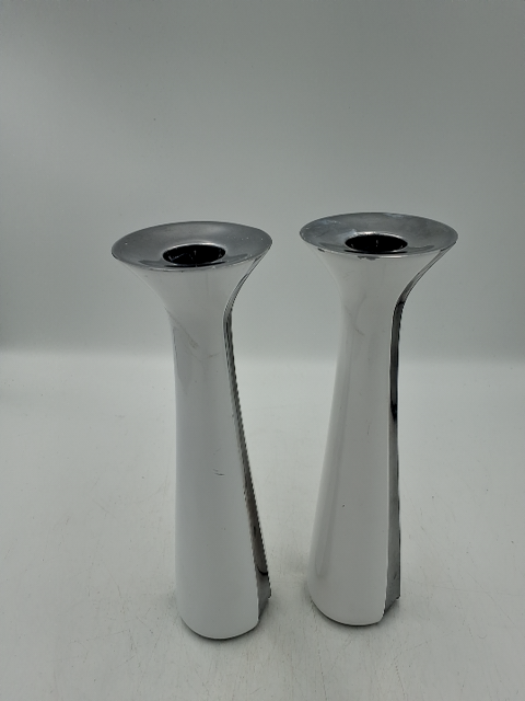 Stelton lysestager