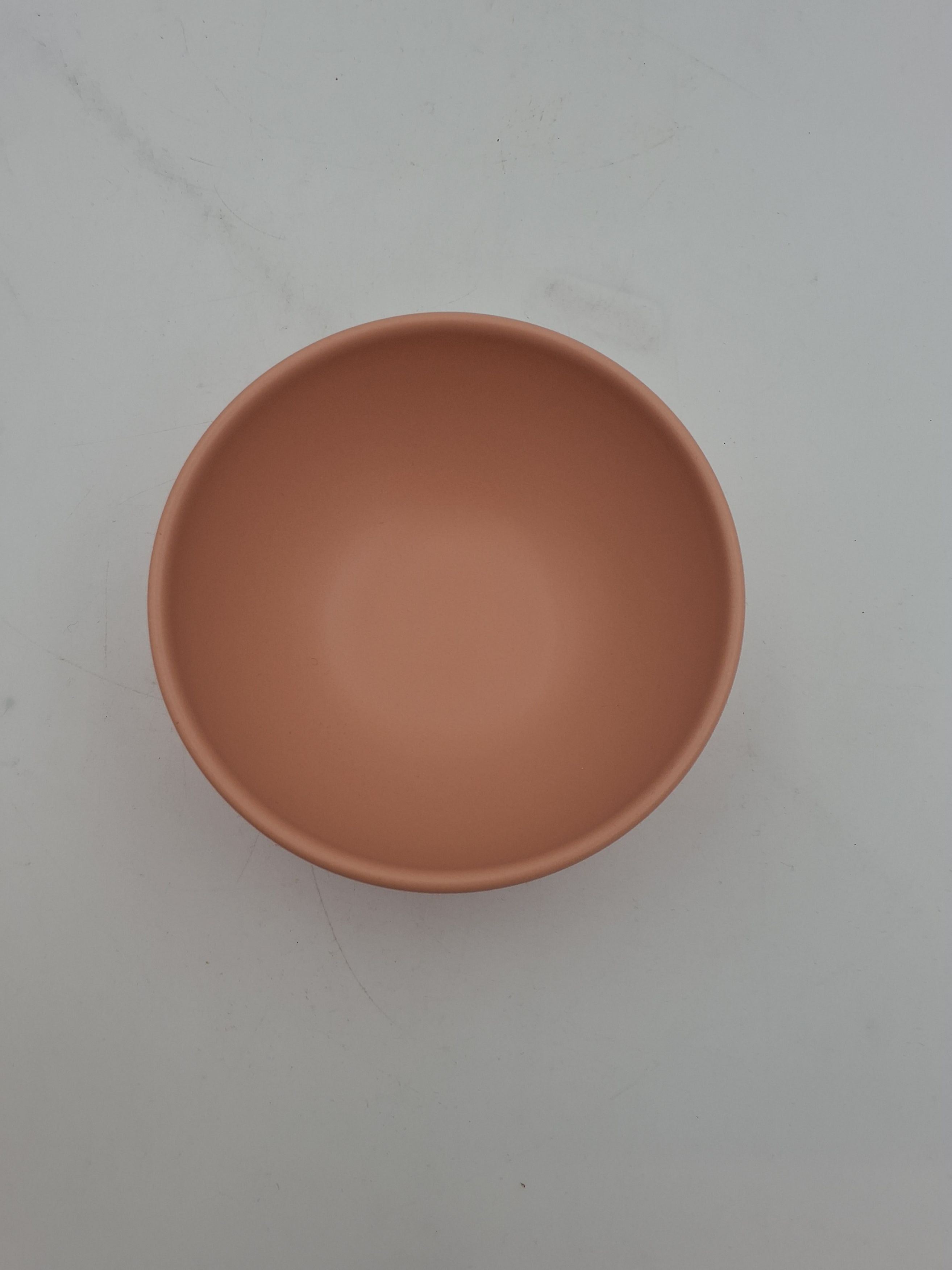 Lotus Bowl