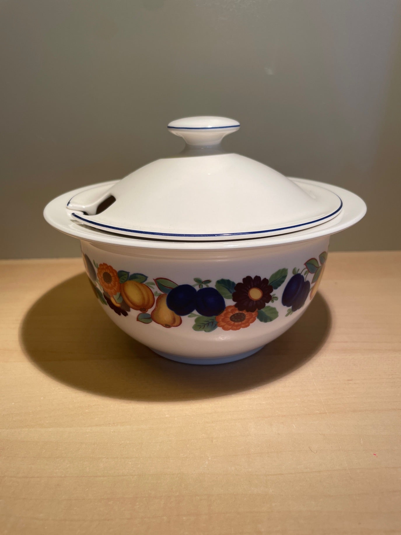 Skål. Royal Copenhagen