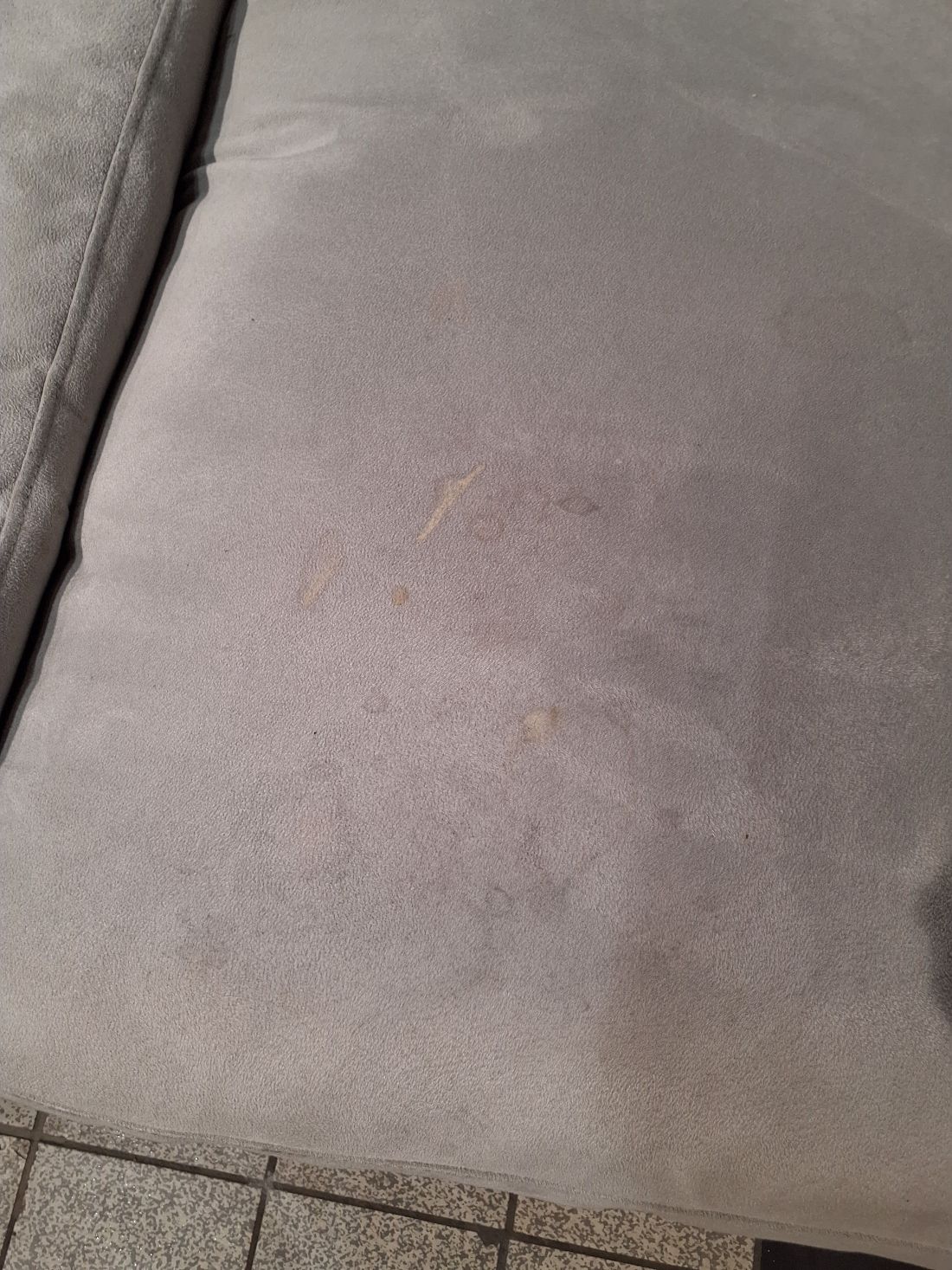 Sofa 2 per
