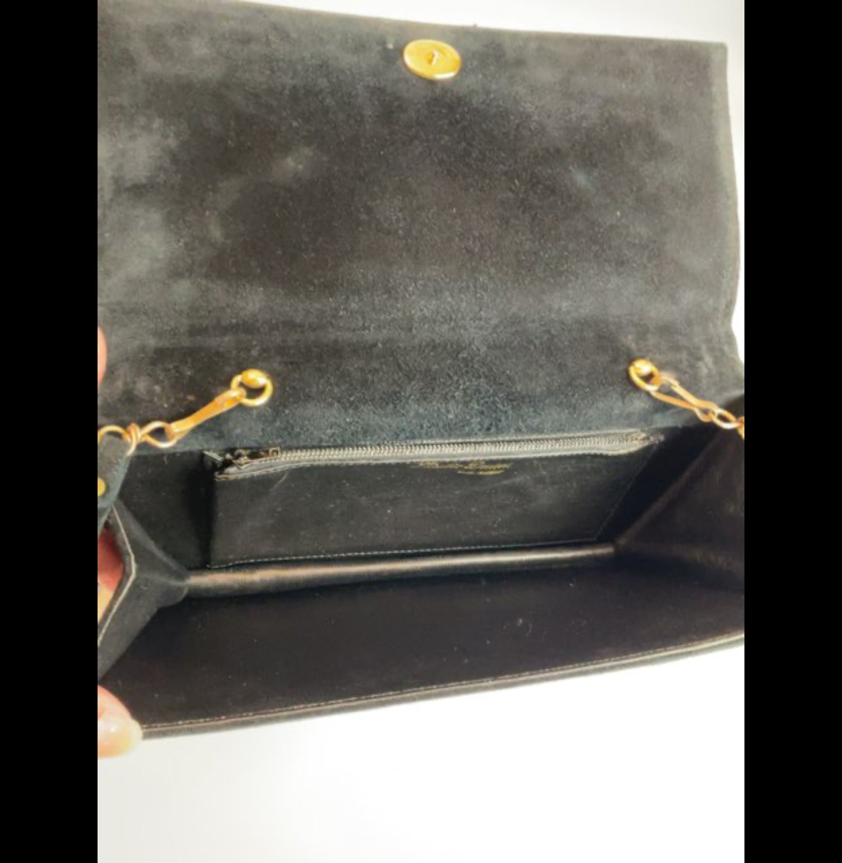 Studio Donini, Tasker