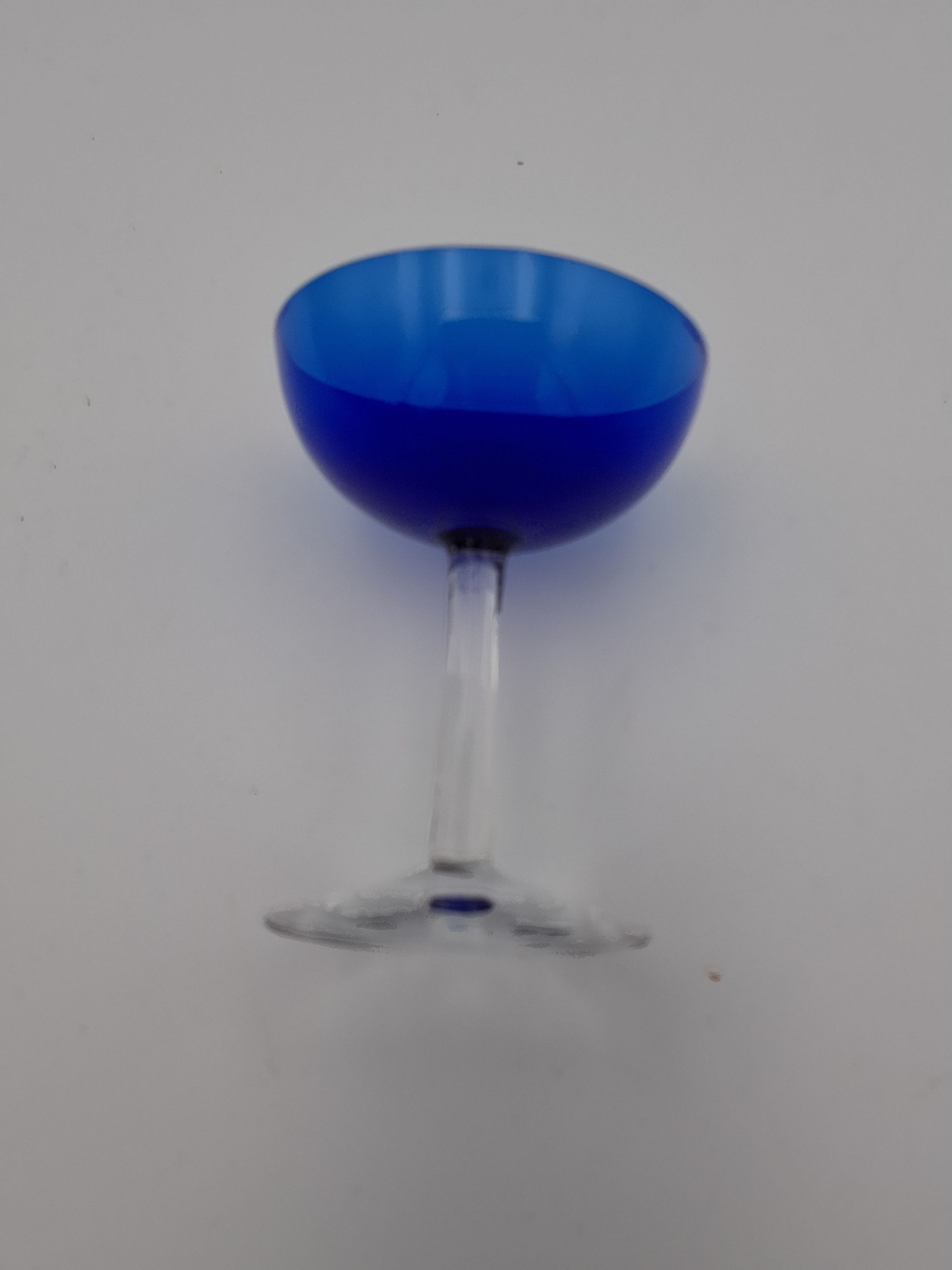 Likørglas Åfors ( 10 )