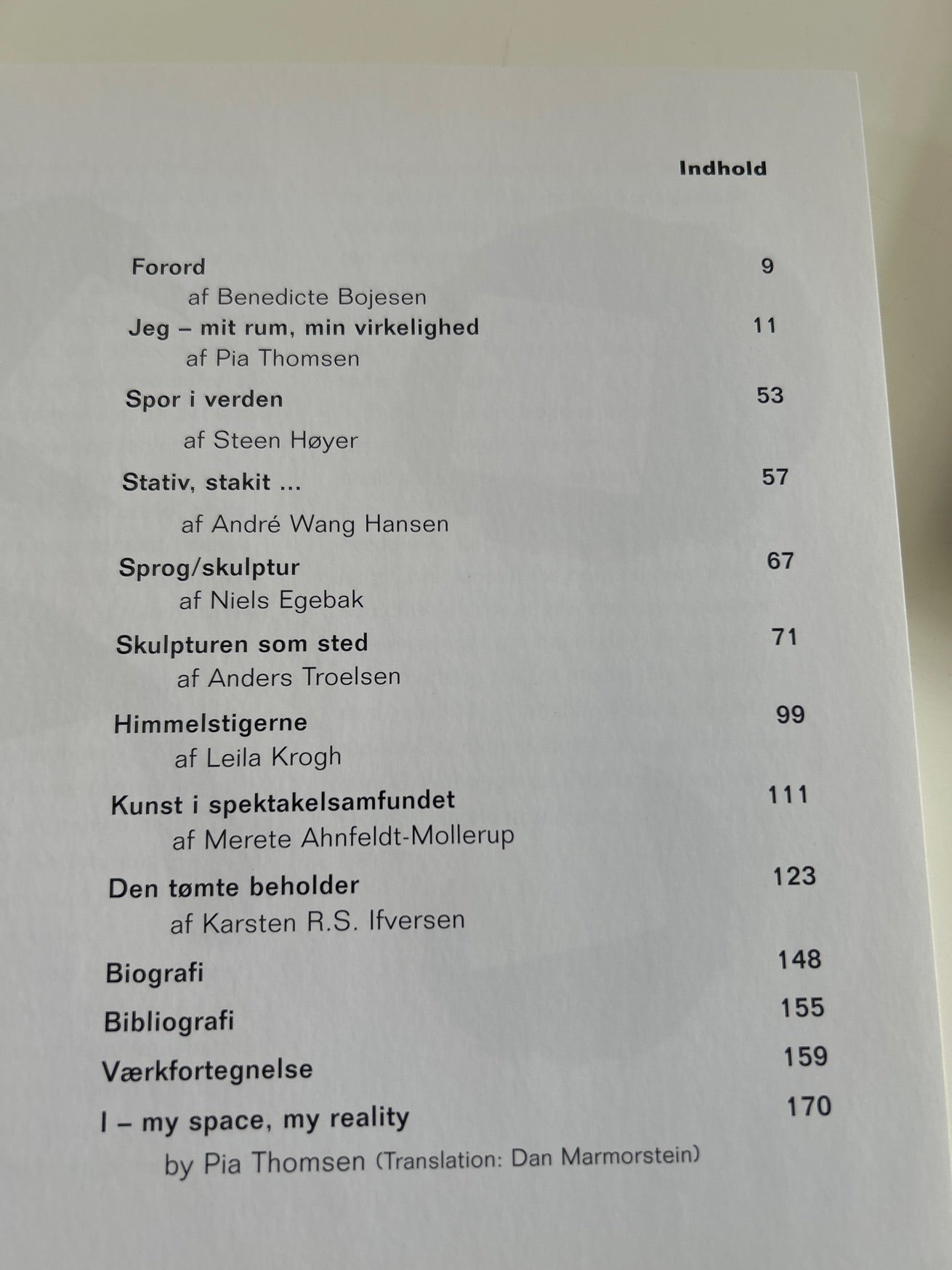 Niels Guttormsen - retrospektiv