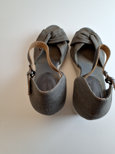 Tommy Hilfiger Sandal