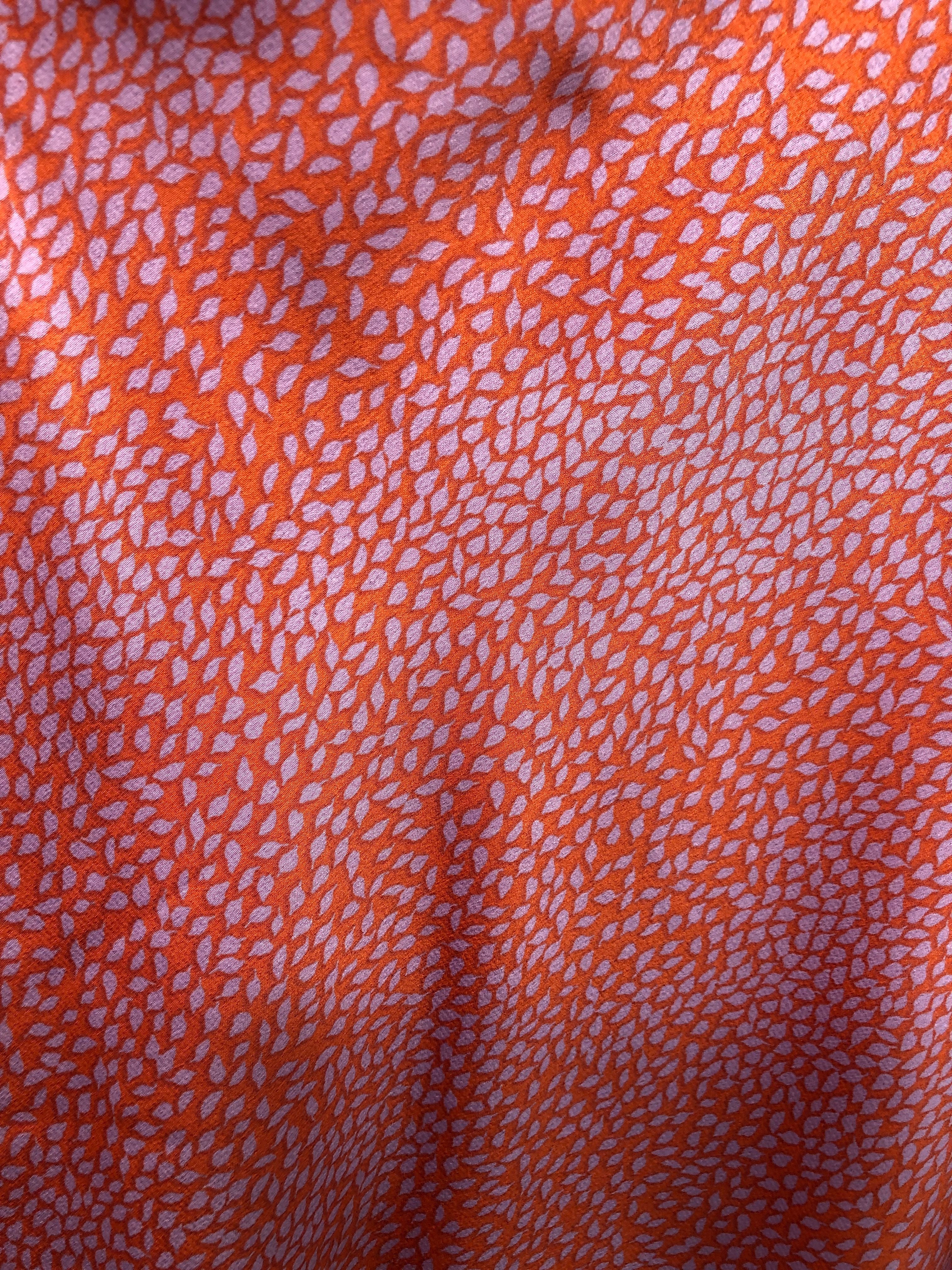 Vero Moda Nederdel