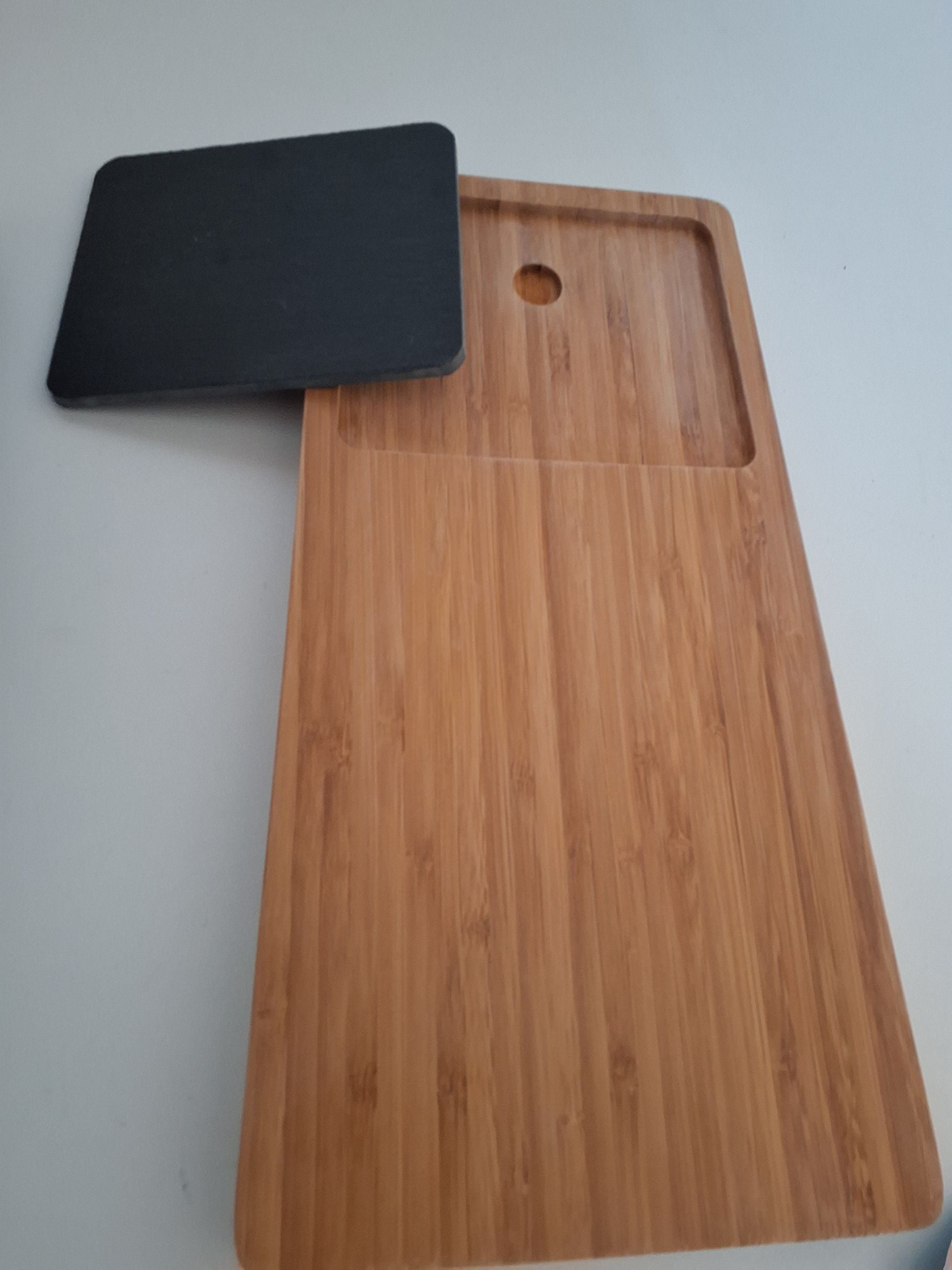 Stelton serveringsbræt