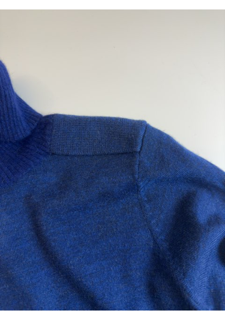 Hofmann Copenhagen rullekrave