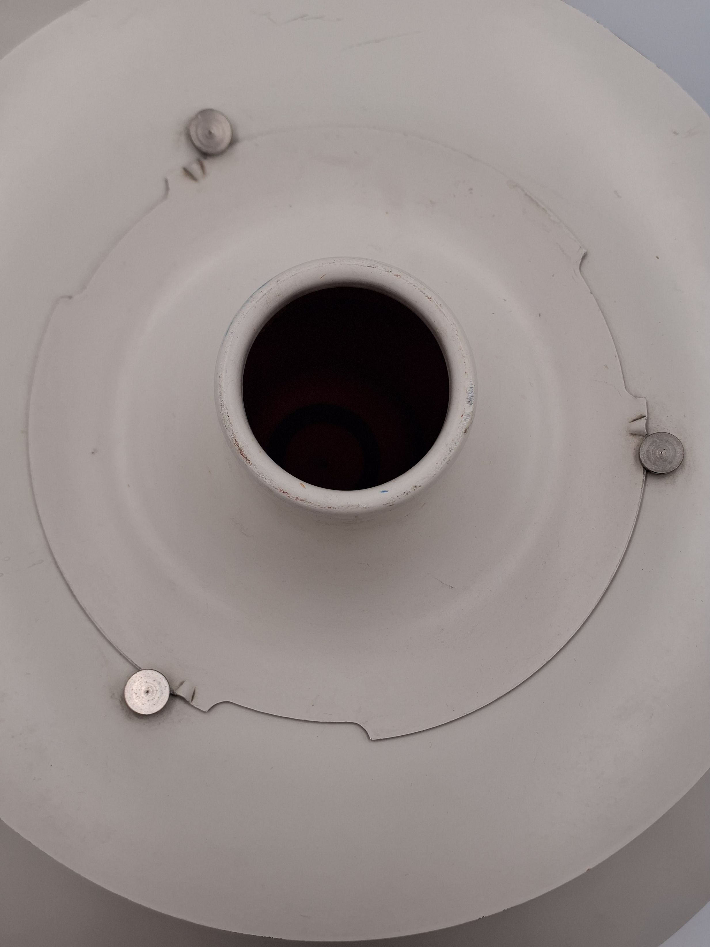 PH5 Lampe (Reservedel)