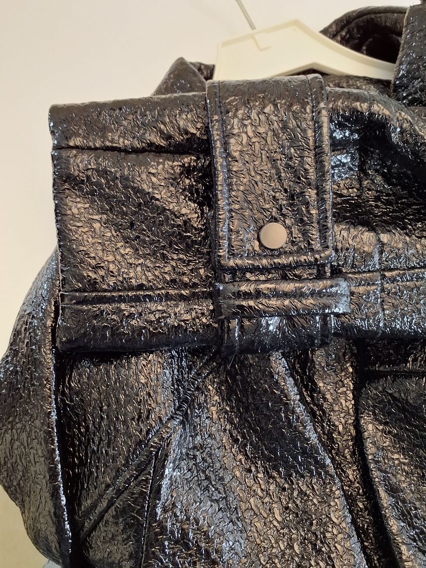 By Malene Birger Jakke