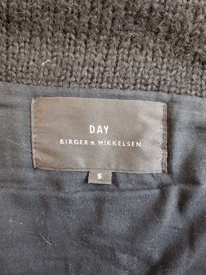 Day Birger et Mikkelsen Jakke