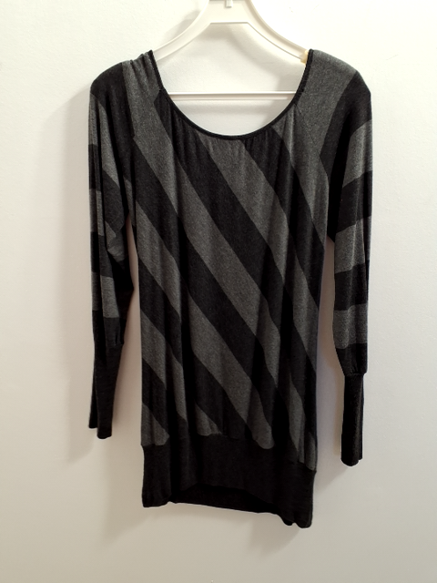 Armarni Jeans Bluse