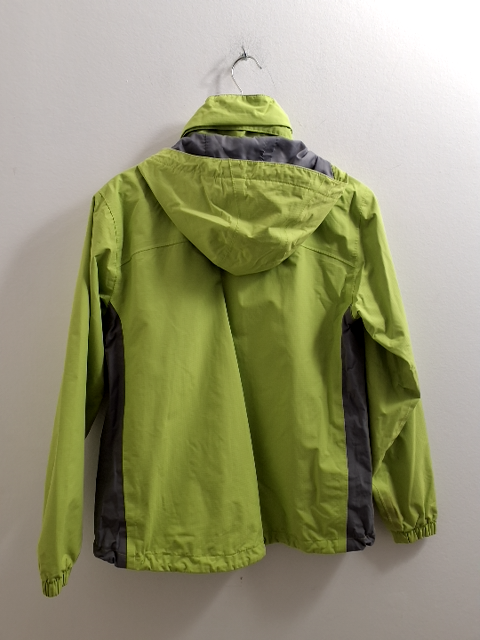 The North Face Jakke