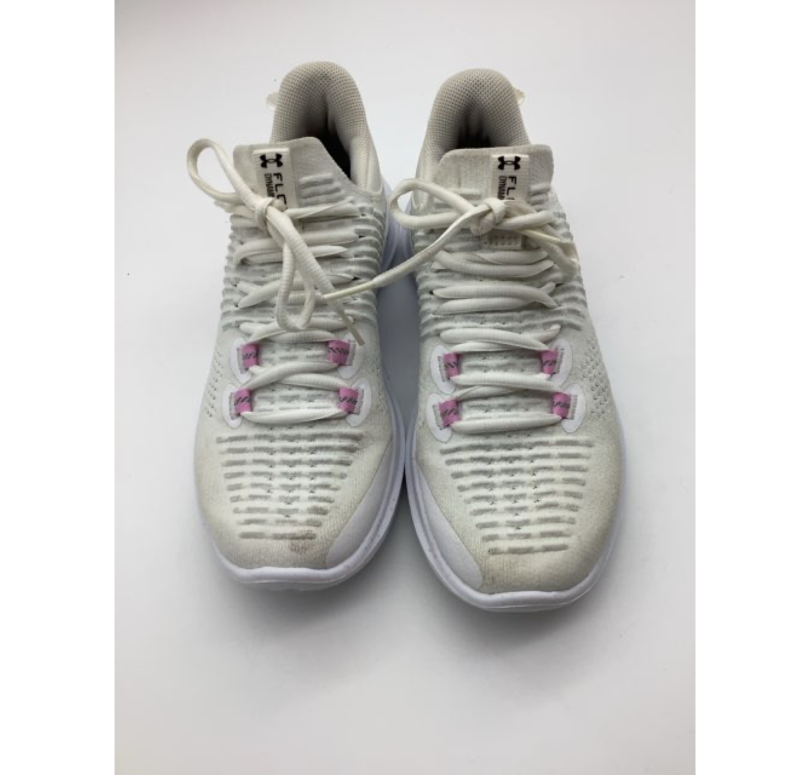 Under Armour Sko (H847)