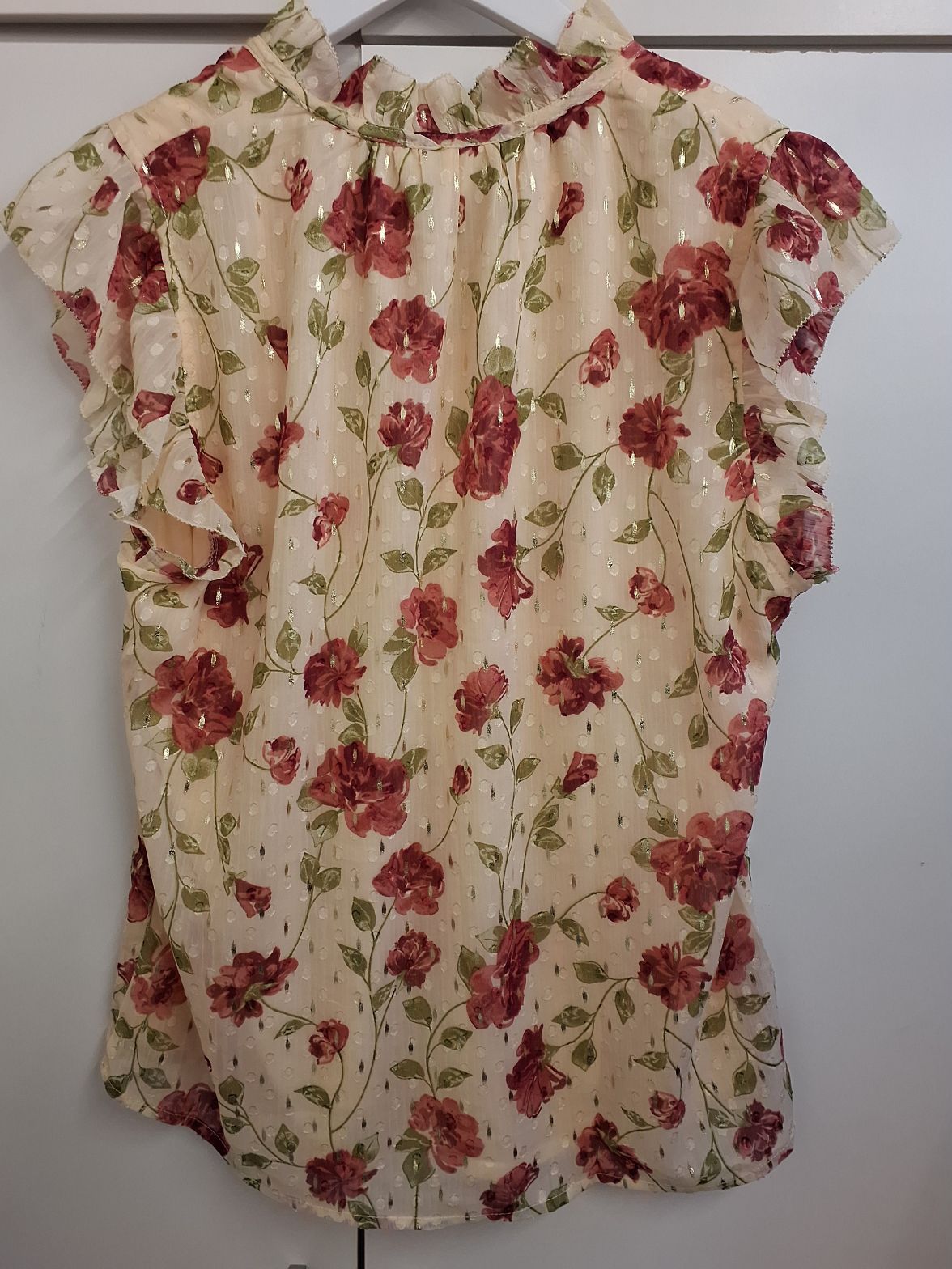 Haver & Blair T-shirt