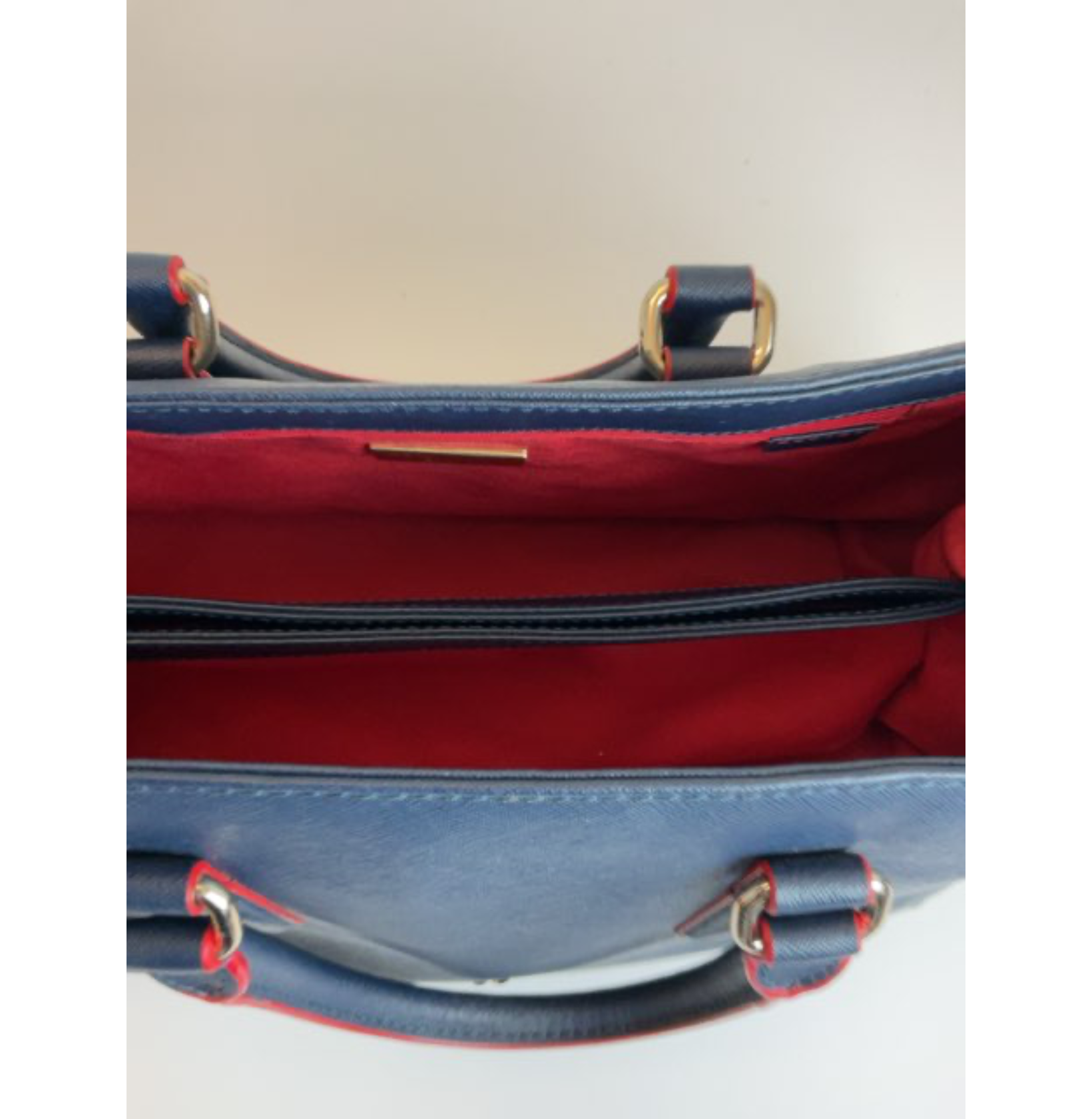 Tasker