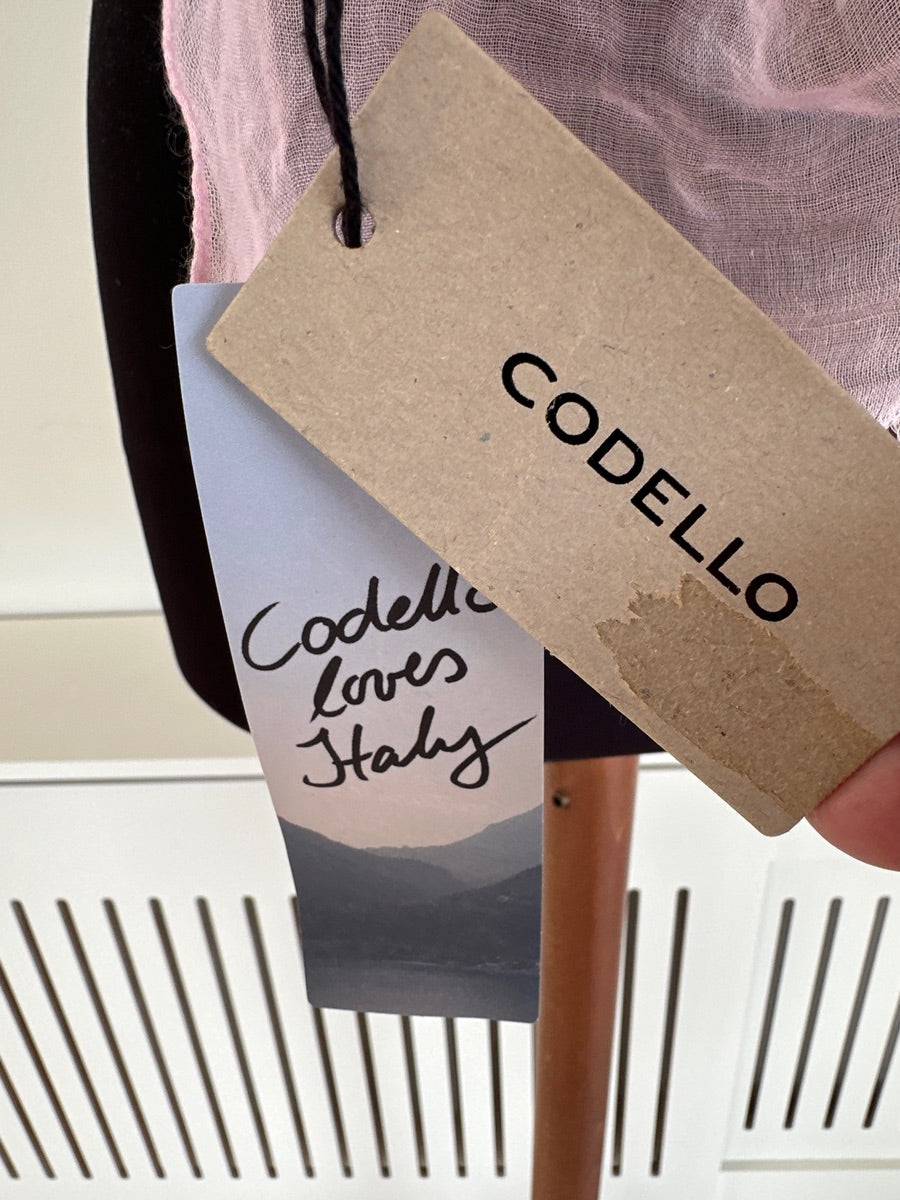 Codello Tørklæde